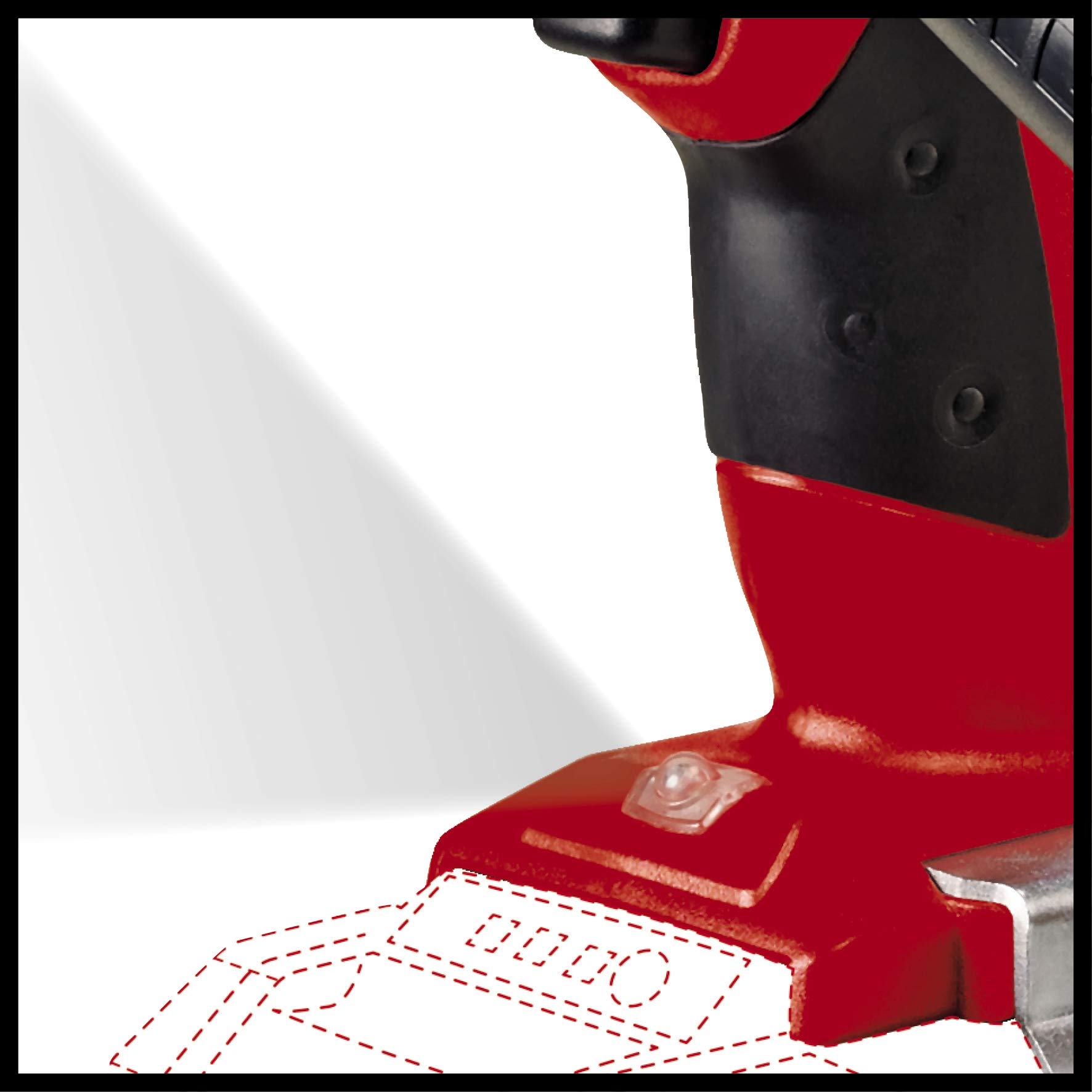 einhell-te-cd-18-2-li-i-solo-akku-schlagbohrschrauber-18-v-power-x-change-48-nm- image 6