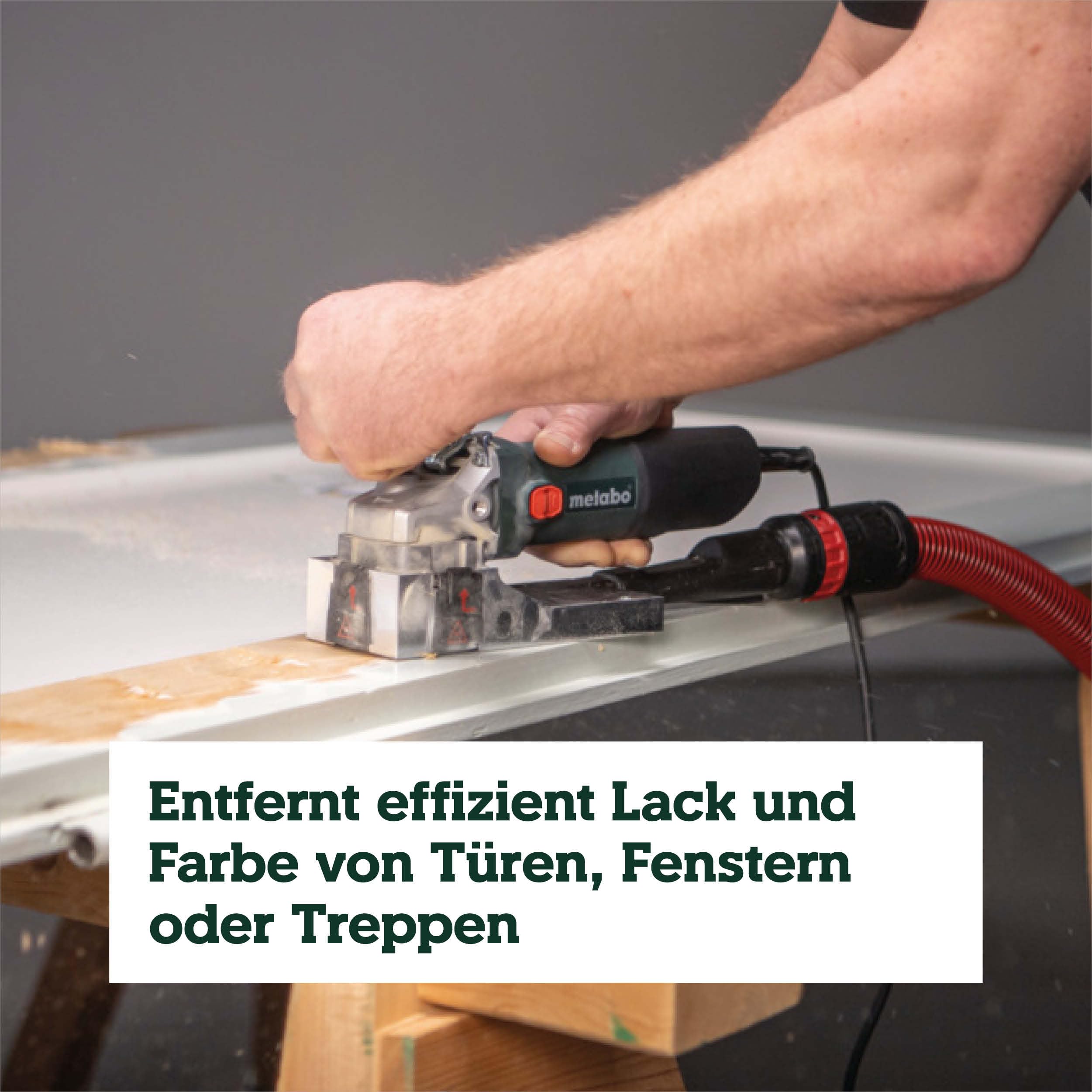 metabo-lf-850-s-lackfr-se-850-w-stufenlose-fr-stiefe-inkl-4-hw-wendemesser-metab image 6