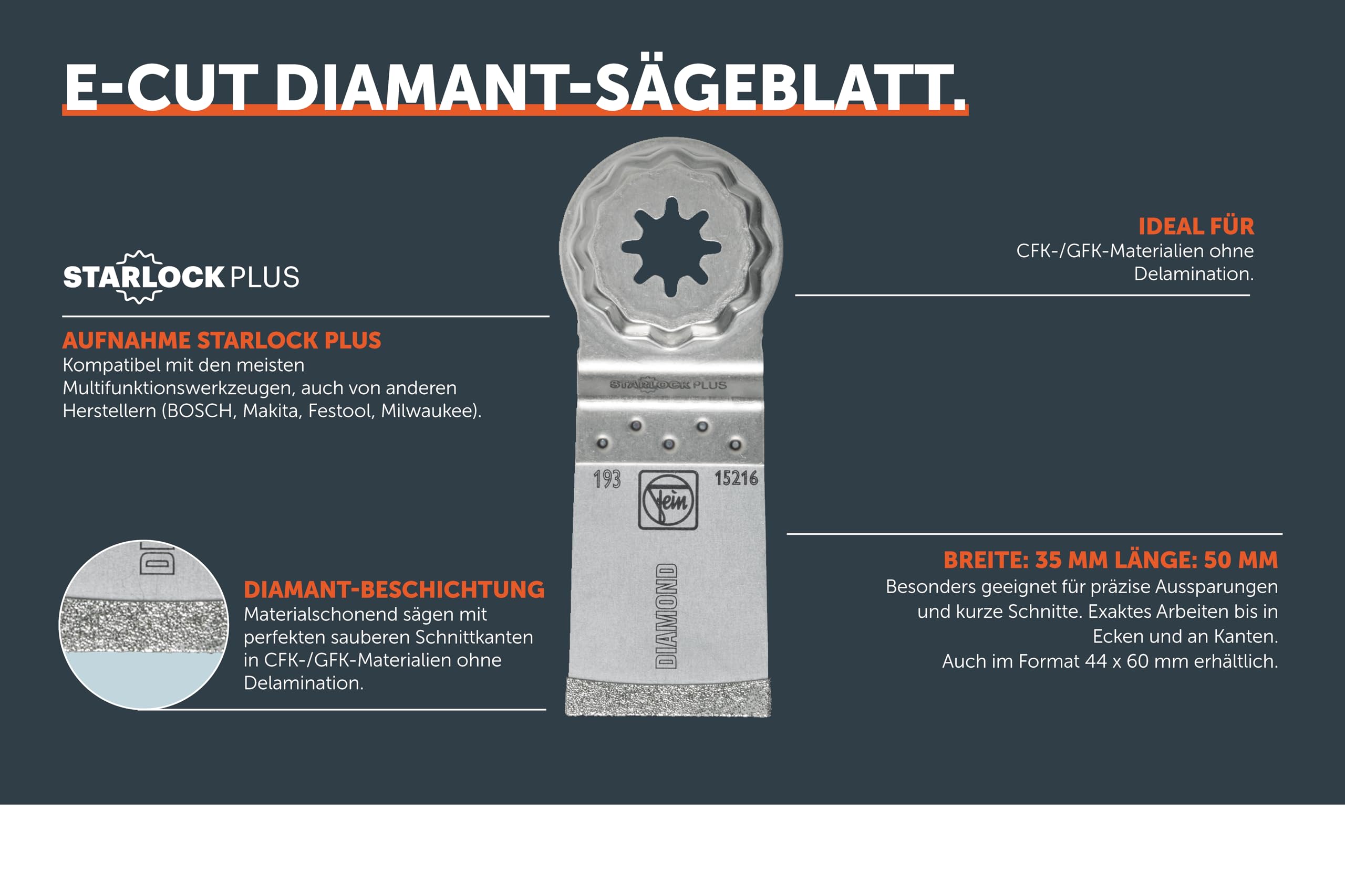 fein-e-cut-diamant-s-geblatt-63502193210-starlock-plus-35-x-50-mm-f-r-cfk-gfk image 3