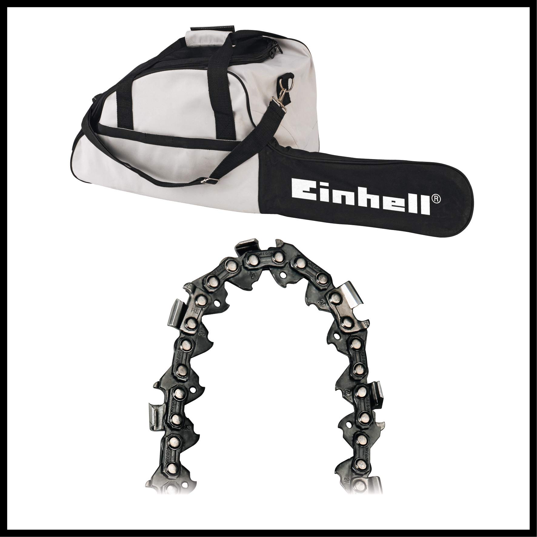 einhell-benzin-kettens-ge-gc-pc-1435-i-tc-kit-1400-w-41-cm-oregon-kette-schwert- image 2