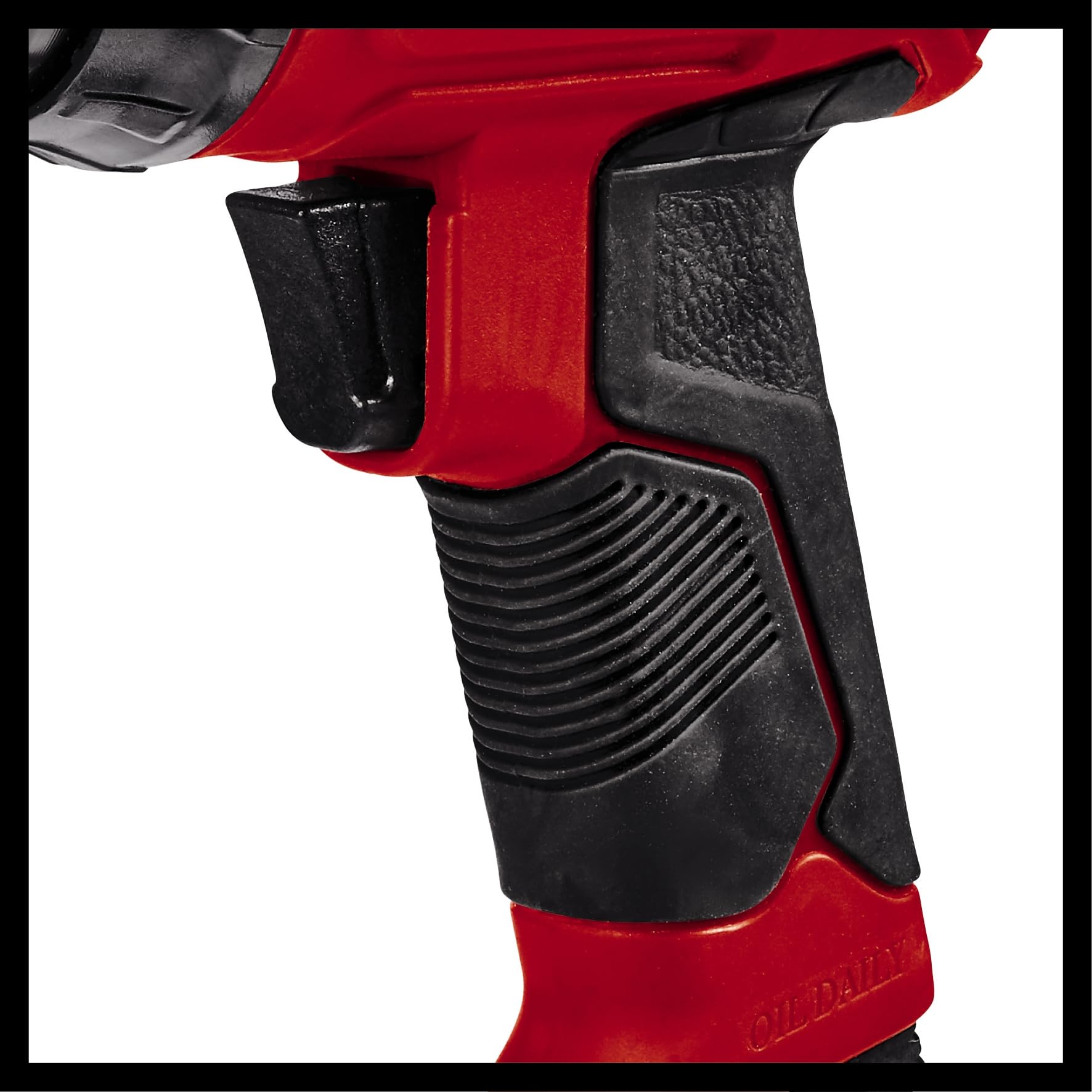 einhell-druckluft-mei-elhammer-tc-pc-45-1-2-j-schlagst-rke-4-500-min-1-f-r-stein image 7