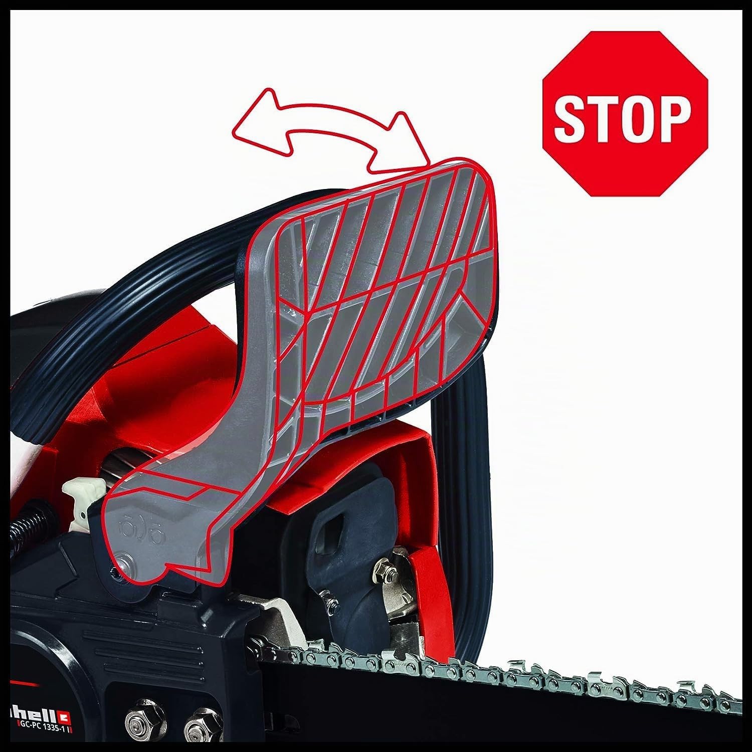 einhell-benzin-kettens-ge-gc-pc-1335-1-i-oregon-qualit-tsschwert-und-kette-auto- image 4