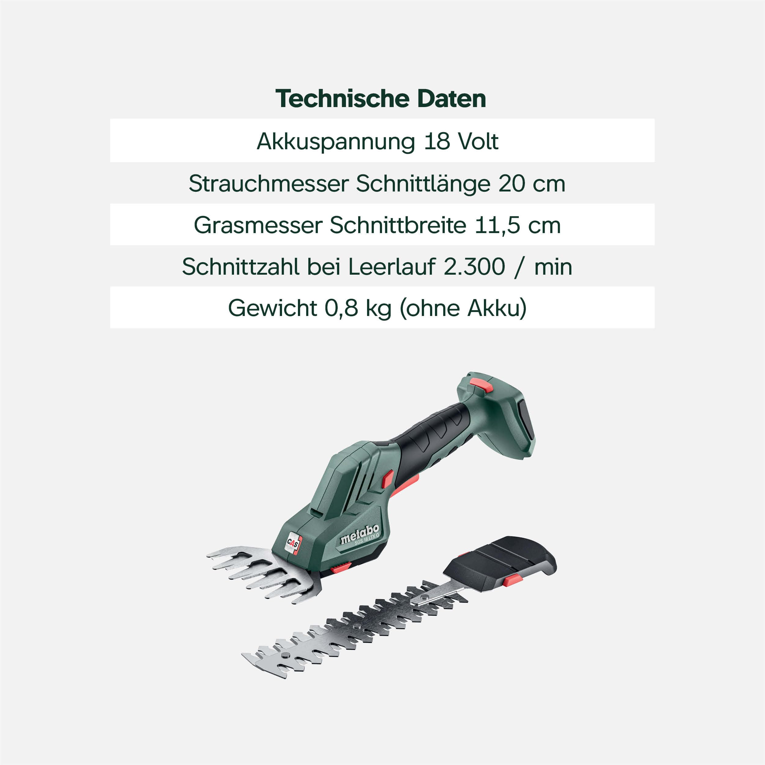 metabo-sgs-18-ltx-q-akku-gras-und-strauchschere-18-v-2-in-1-mit-quick-system-ink image 4
