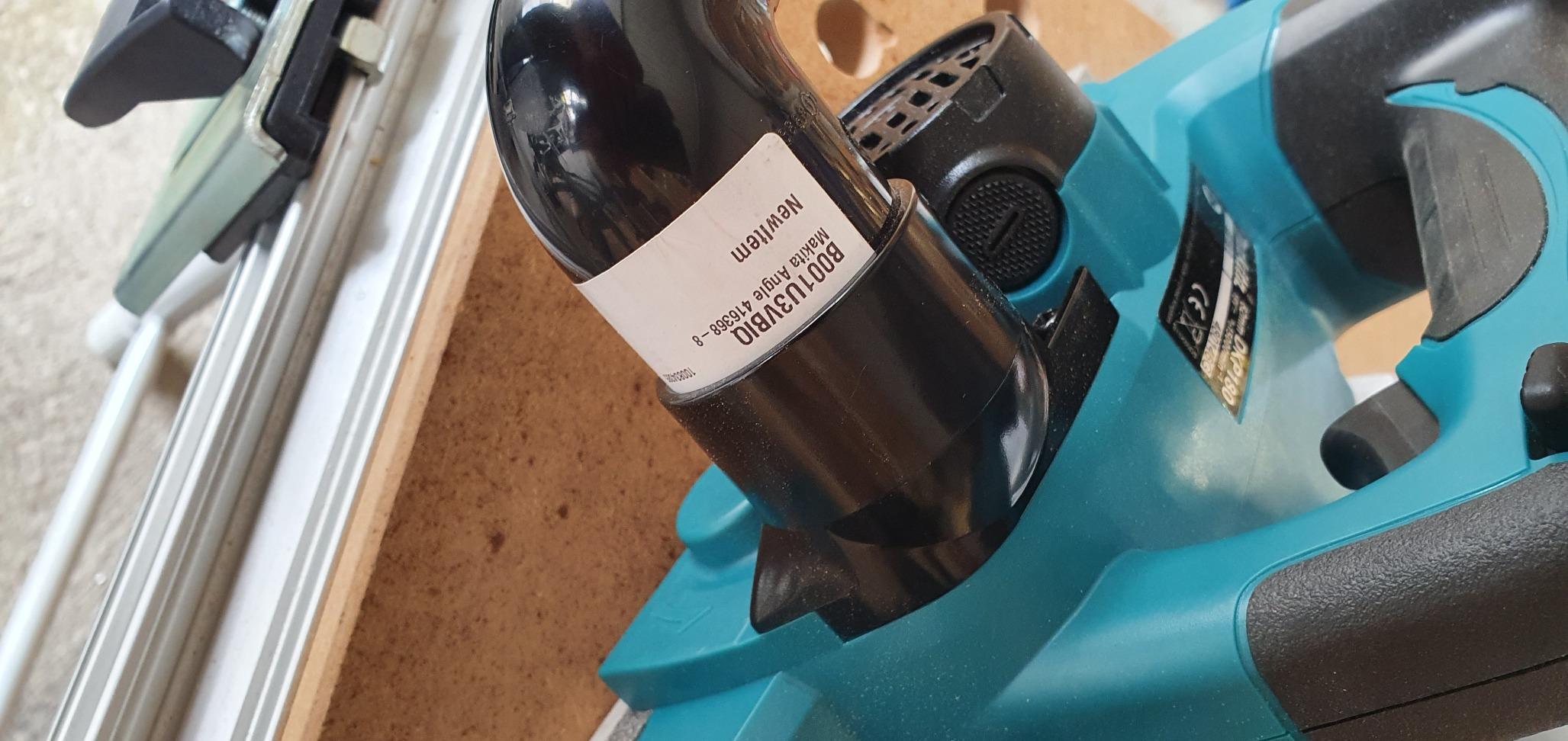 Preis-Leistung unschlagbar