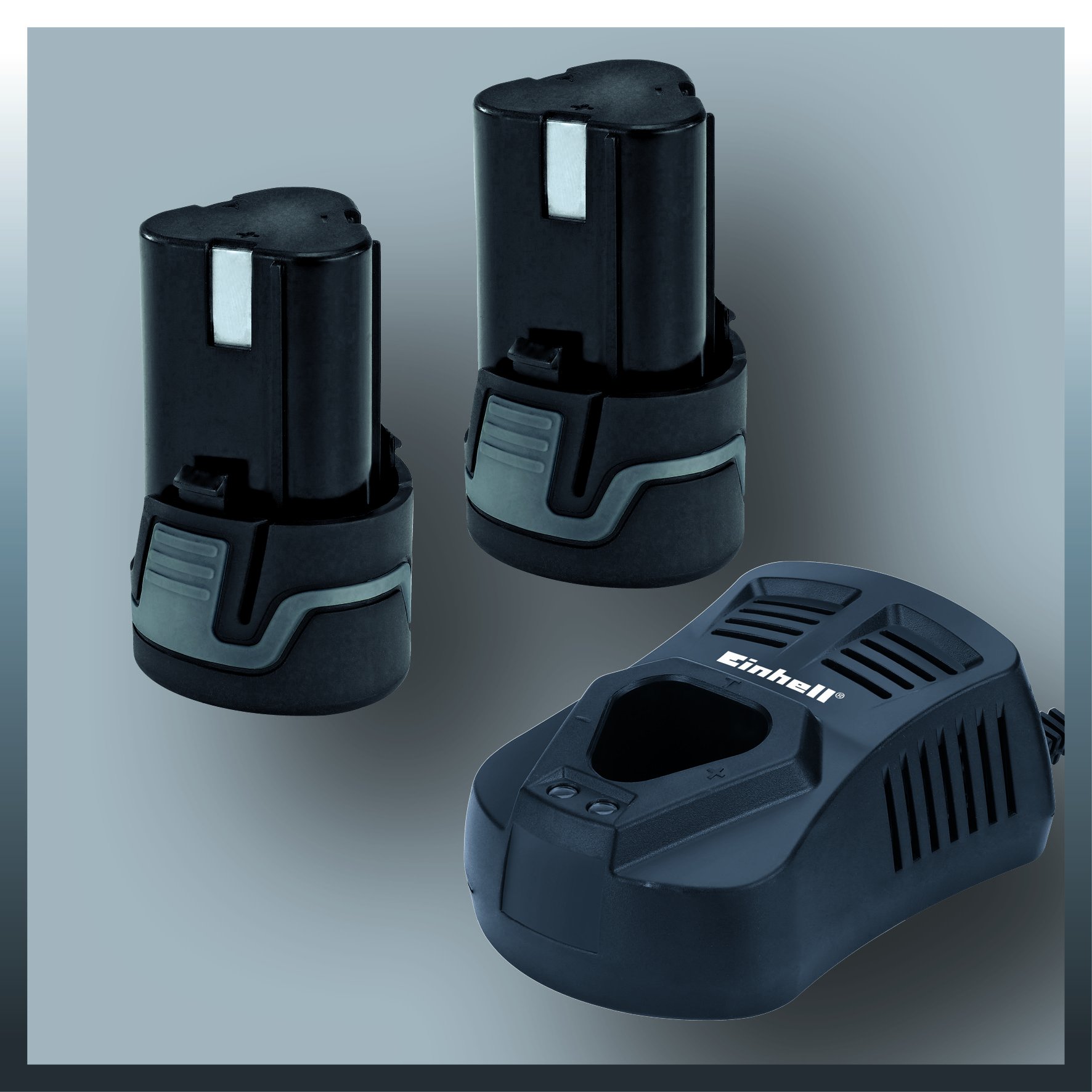 einhell-te-cd-12-li-i-akku-schlagbohrschrauber-12-v-30-nm-2-gang-led-licht-inkl- image 7