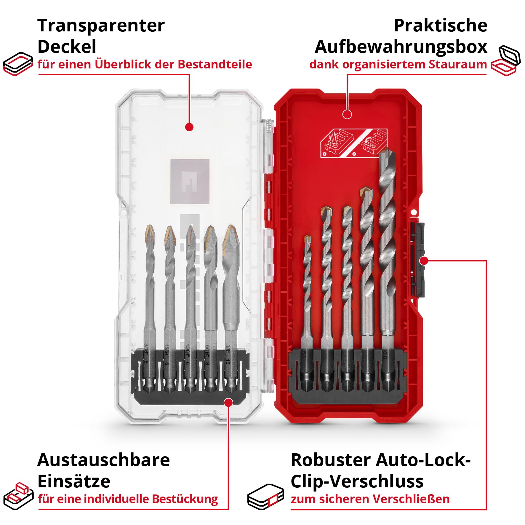 einhell-s-case-10-tlg-hm-fliesenbohrer-set-hartmetall-fliesen-und-steinbohrer-5- image 3