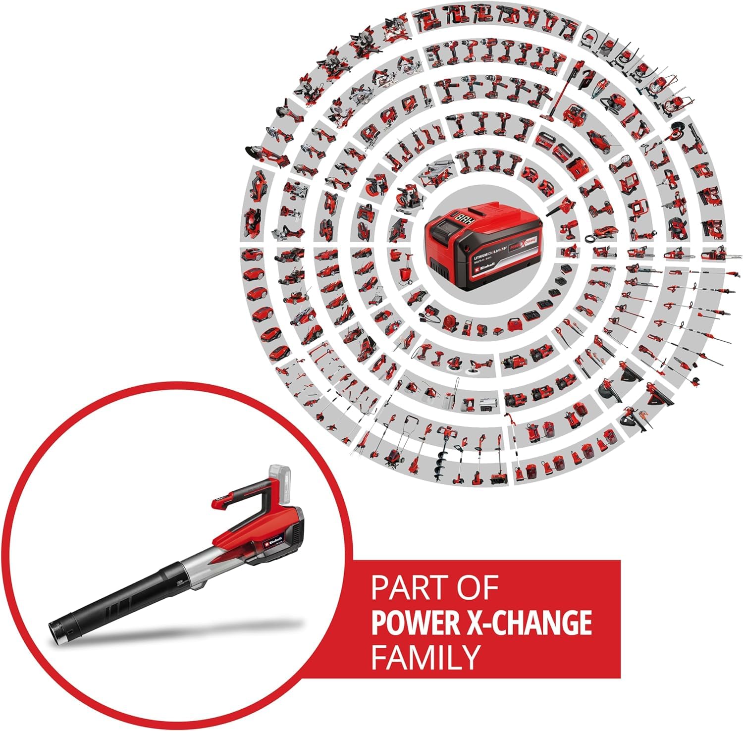 einhell-akku-laubbl-ser-gp-lb-18-200-li-gk-solo-power-x-change-18-v-brushless-67 image 2
