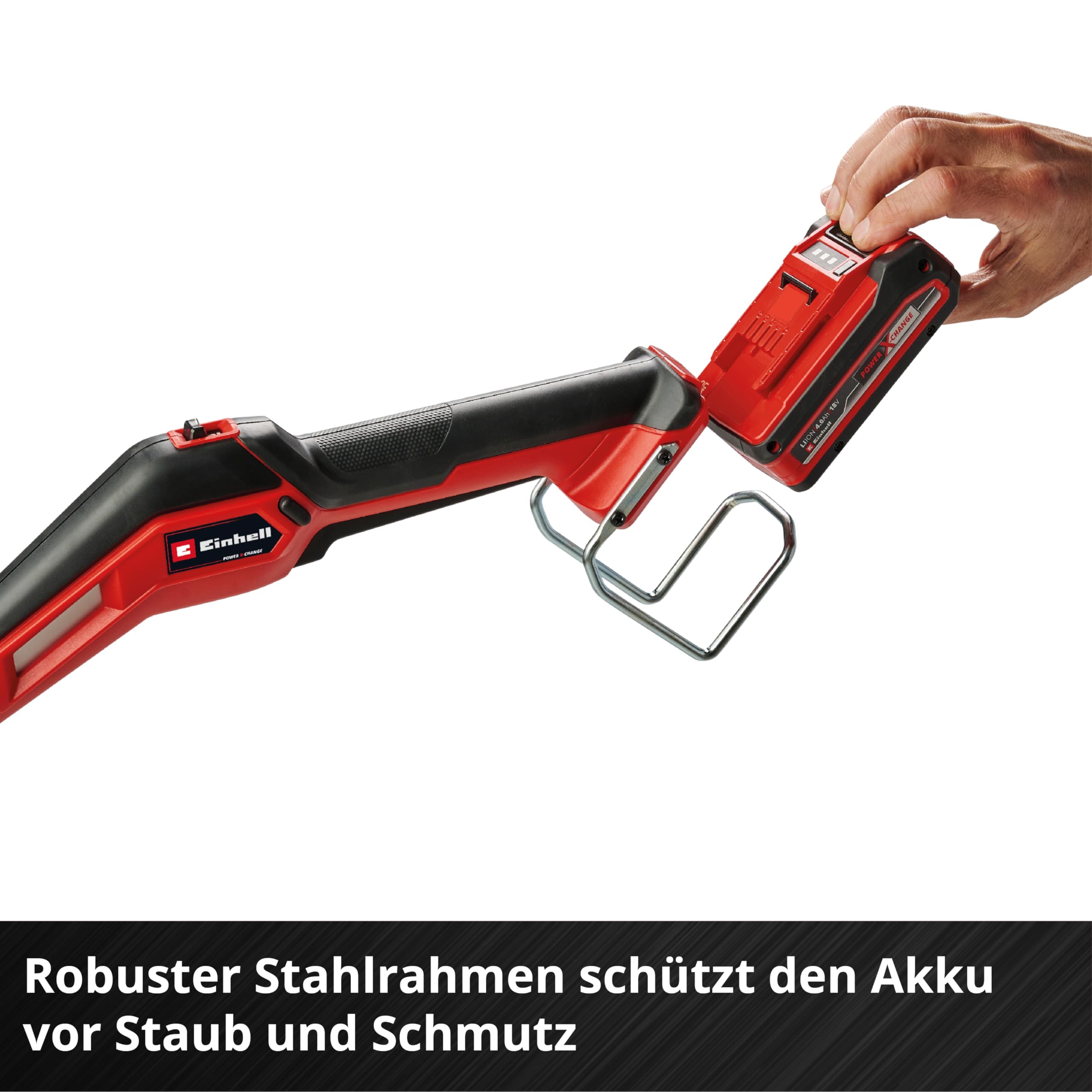 einhell-akku-rasentrimmer-ge-ct-18-33-li-e-solo-power-x-change-18-v-freischneide image 8