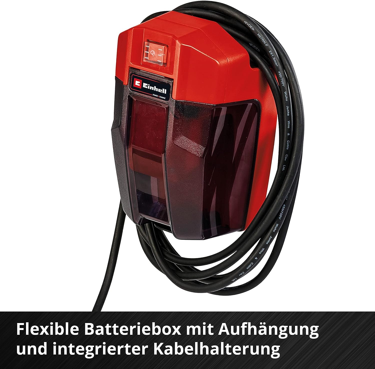 einhell-akku-tauchdruck-regenfasspumpe-ge-pp-18-rb-li-solo-power-x-change-18-v-k image 6