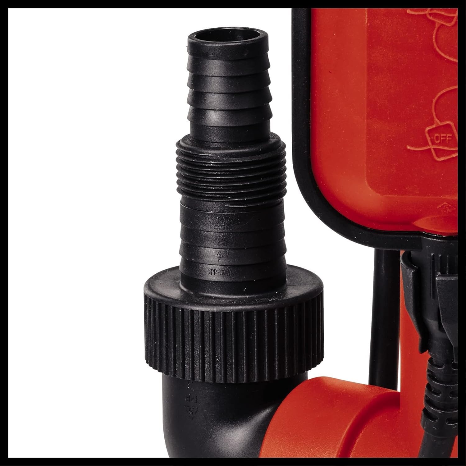 einhell-schmutzwasserpumpe-gc-dp-3325-330-w-9-500-l-h-6-m-f-rderh-he-25-mm-fremd image 6