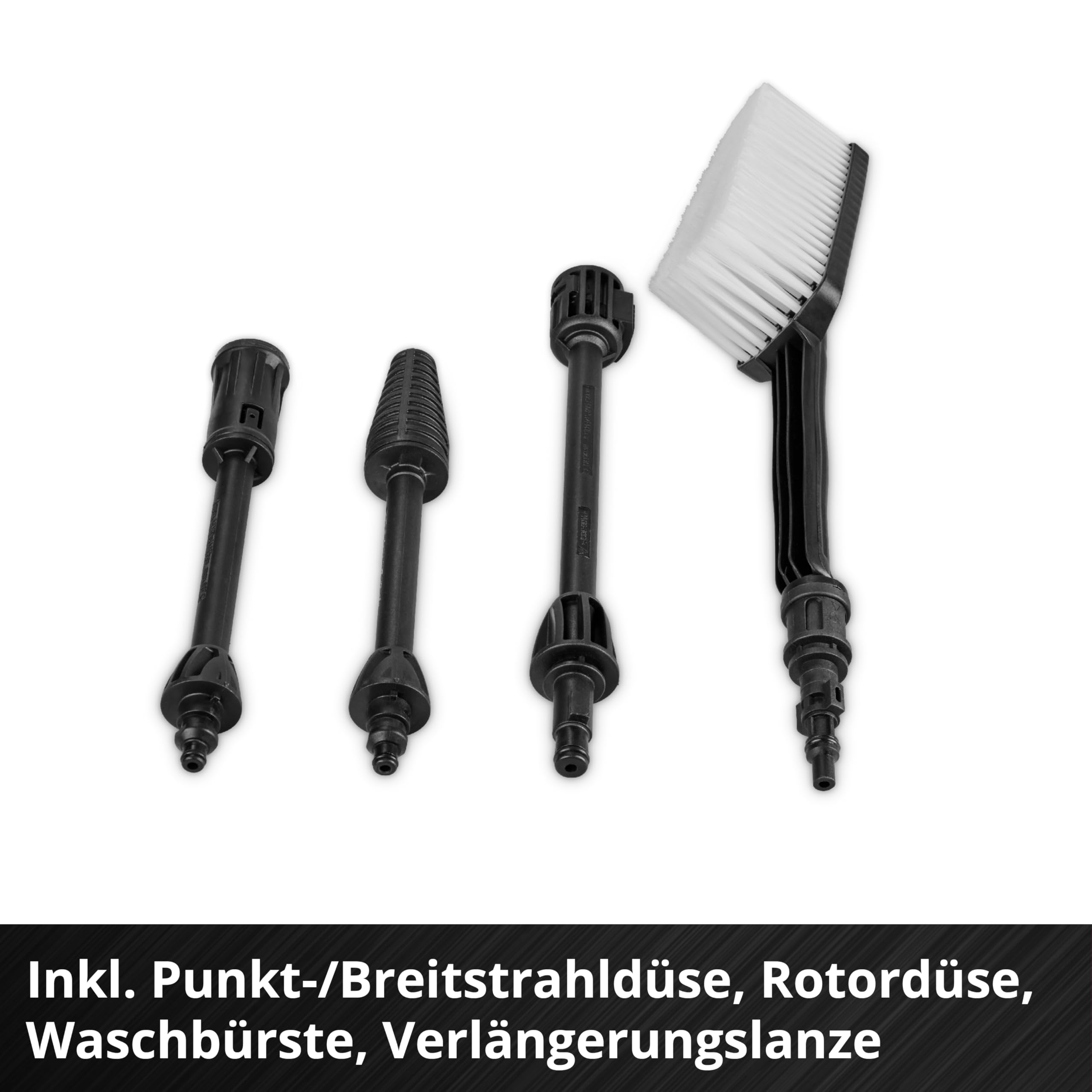 einhell-akku-hochdruckreiniger-hypresso-36-105-power-x-change-36-v-105-bar-270-l image 7