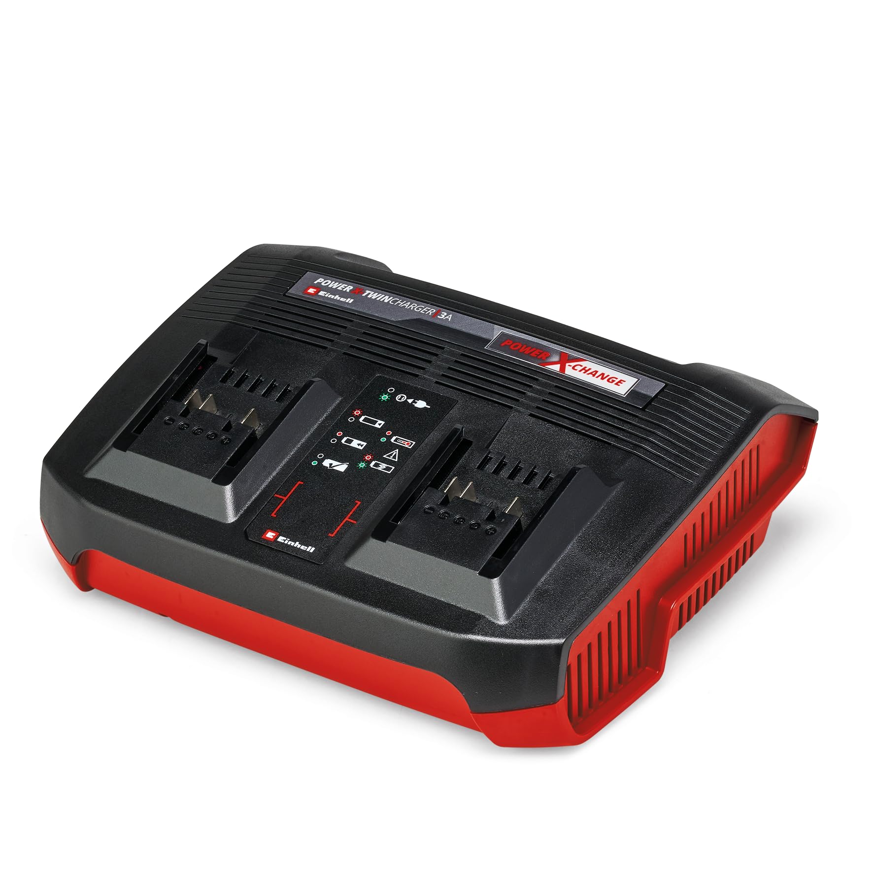 einhell-power-x-fastcharger-4a-18v-li-ion-schnellladeger-t-f-r-alle-power-x-chan image 7