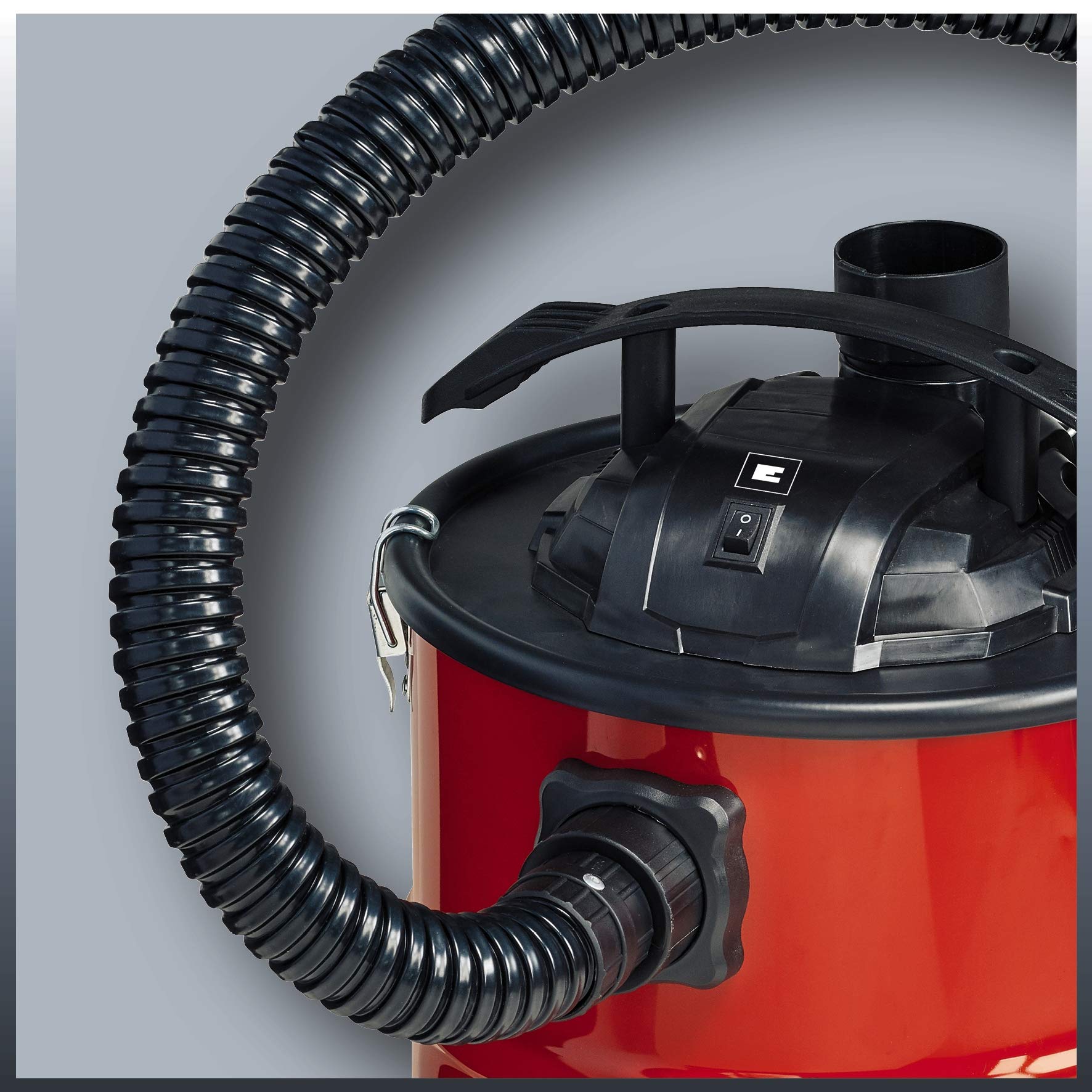 einhell-aschesauger-tc-av-1250-2351655-1250-w-mit-filterkartusche-metallverst-rk image 7