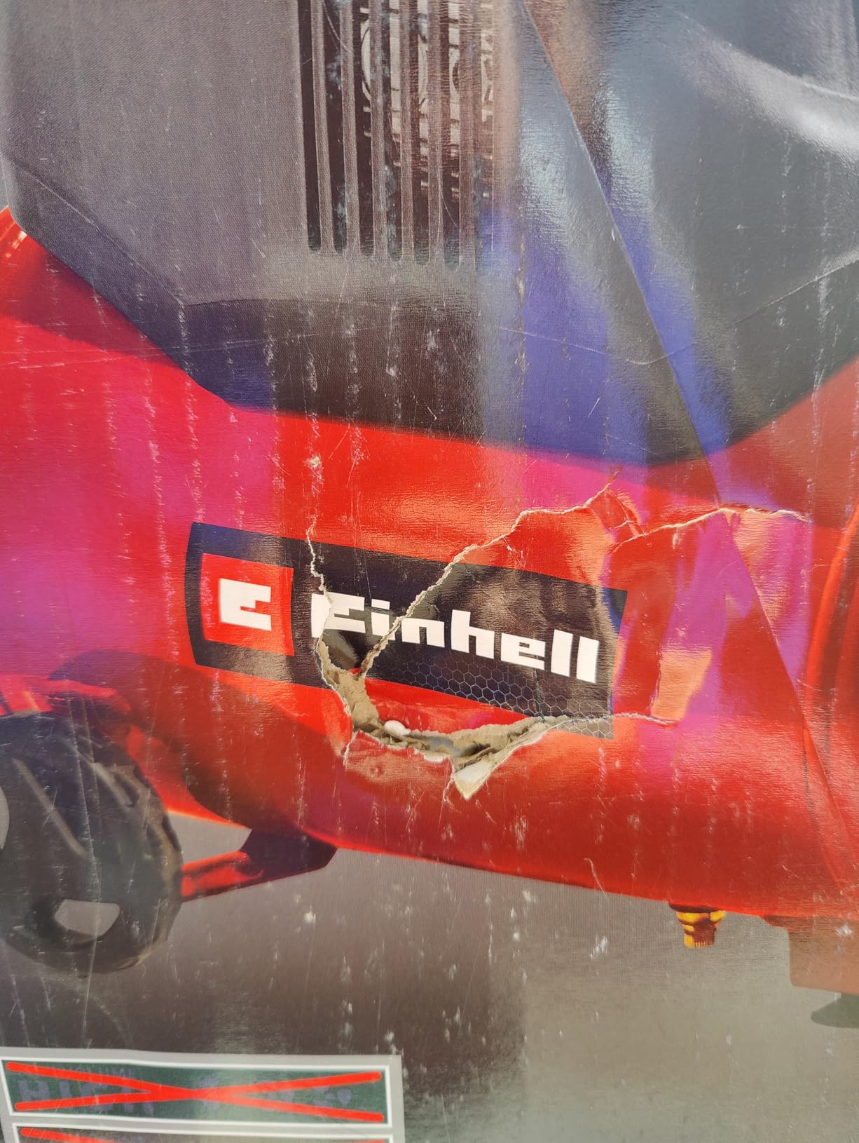 Empfehlenswert