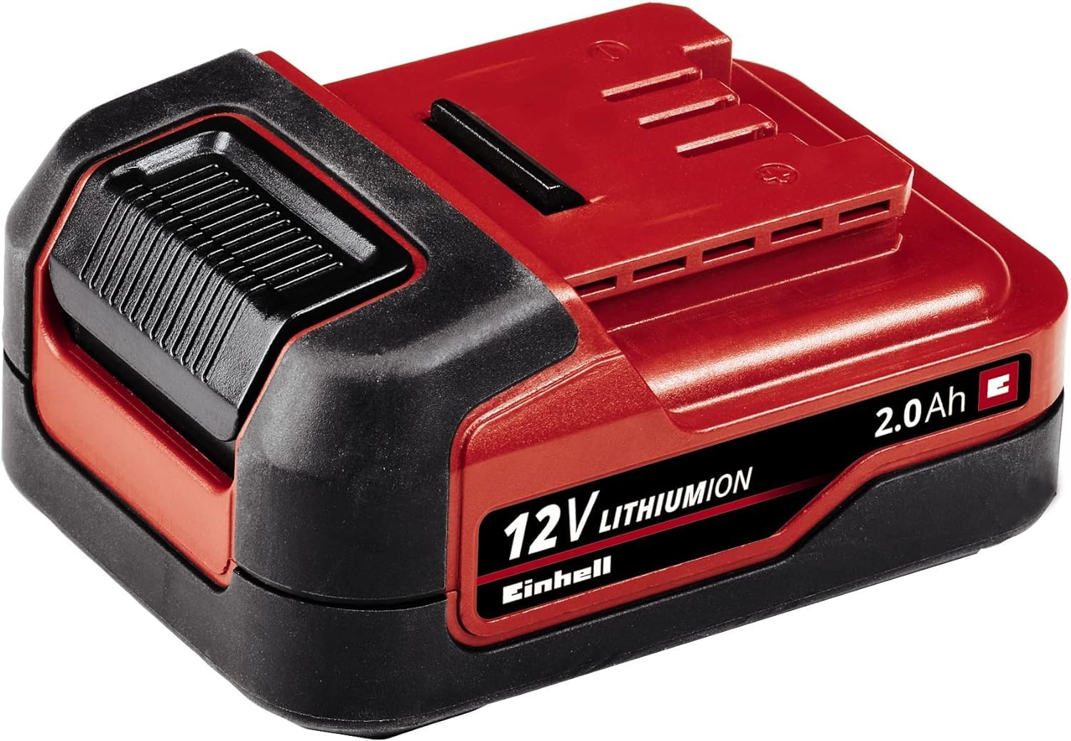 einhell-akku-bohrschrauber-set-te-cd-12-1-li-22-cl-12-v-30-nm-mit-2x-2-0-ah-akku image 3