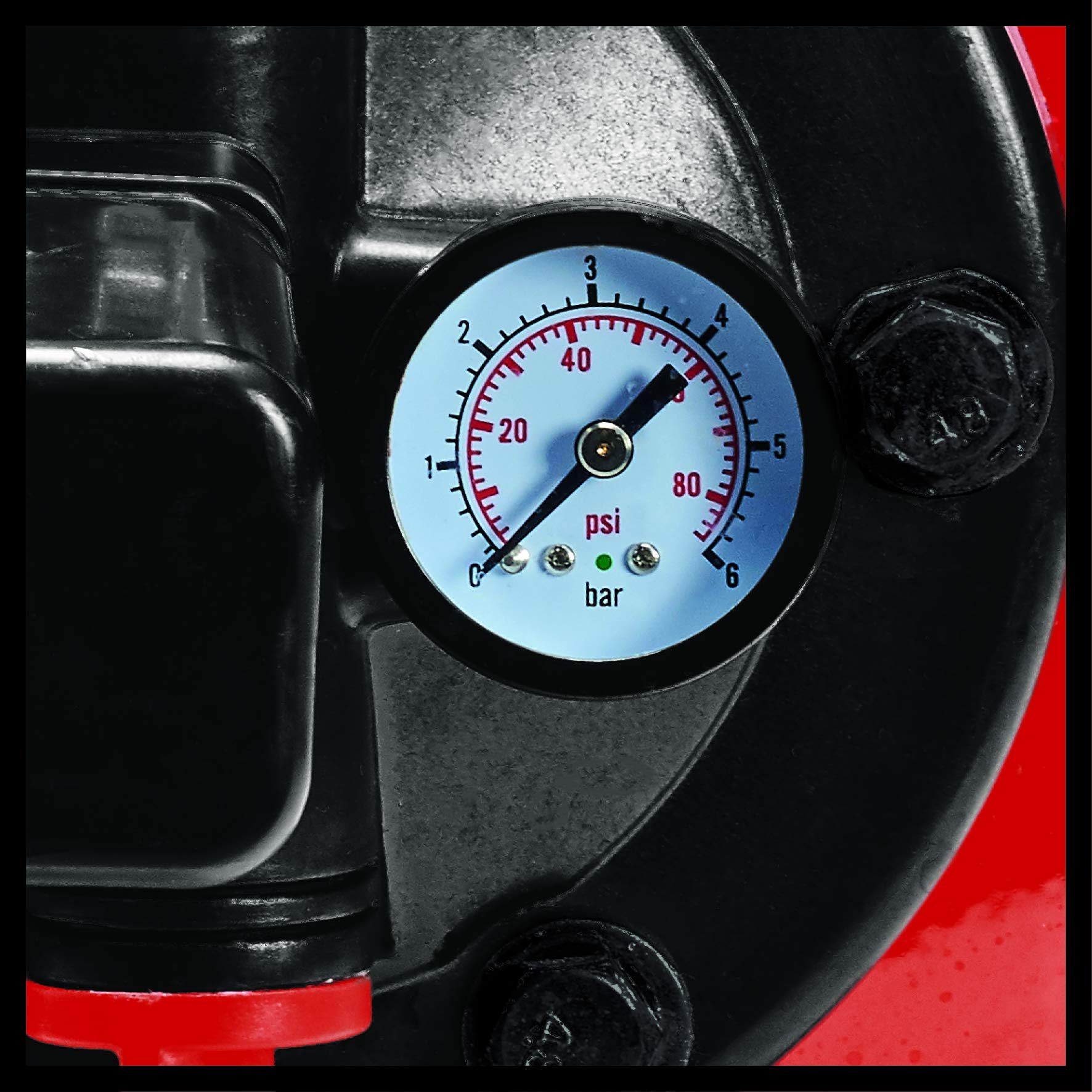 einhell-hauswasserwerk-gc-ww-1045-n-1050-w-max-4-8-bar-4-500-l-h-max-48-m-f-rder image 3