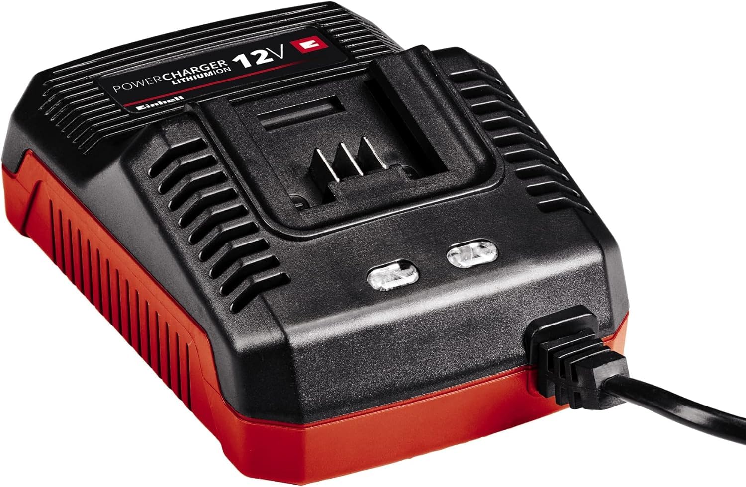 einhell-akku-bohrschrauber-set-te-cd-12-1-li-22-cl-12-v-30-nm-mit-2x-2-0-ah-akku image 4