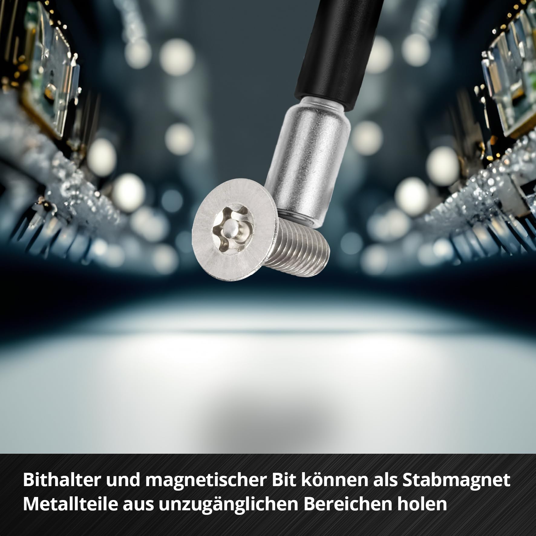einhell-84-teiliges-pr-zisions-und-elektronik-reparatur-set-mit-pr-zisionsbits-s image 5
