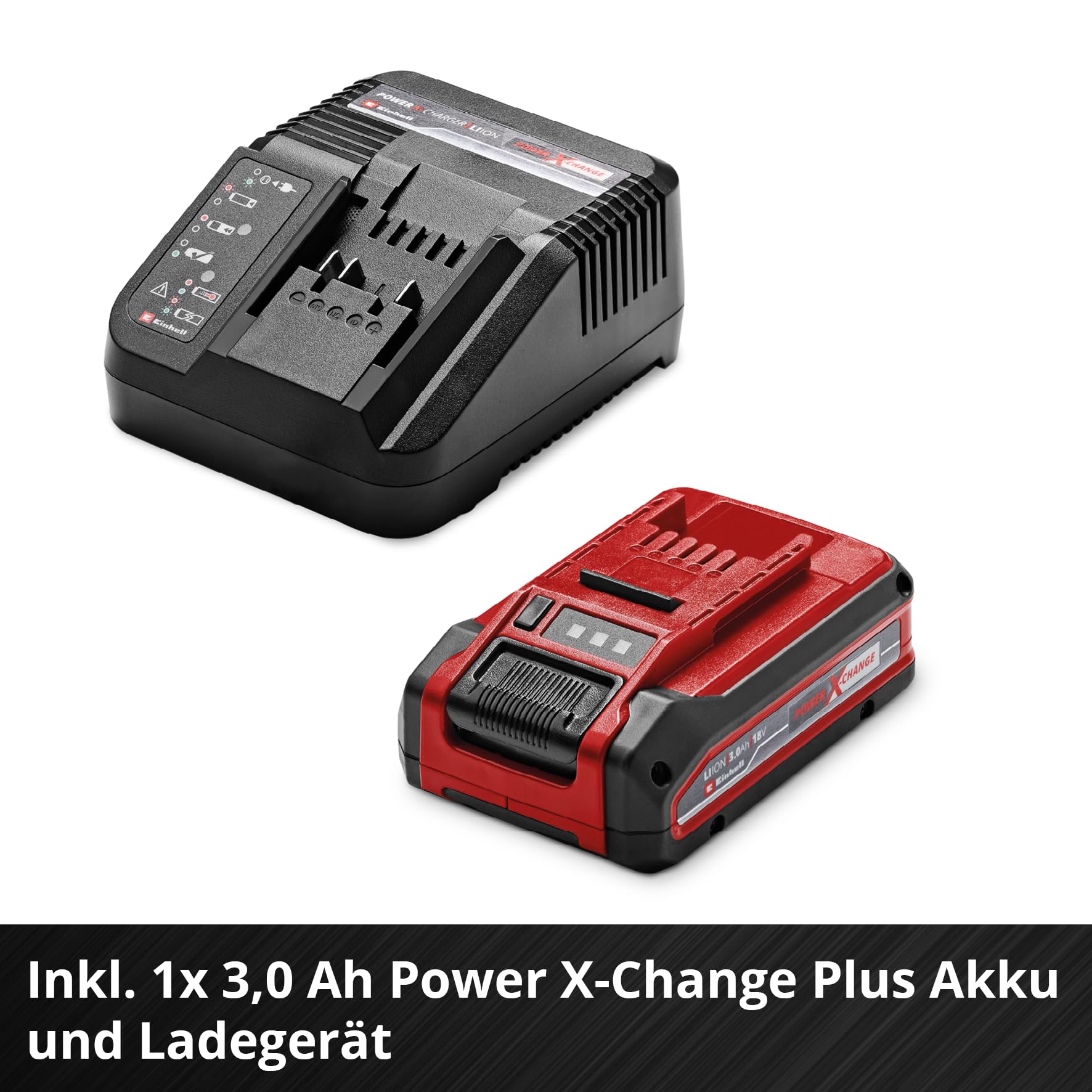 einhell-professional-akku-bohrhammer-tp-hd-18-28-li-bl-4-18-v-brushless-3-j-sds- image 5