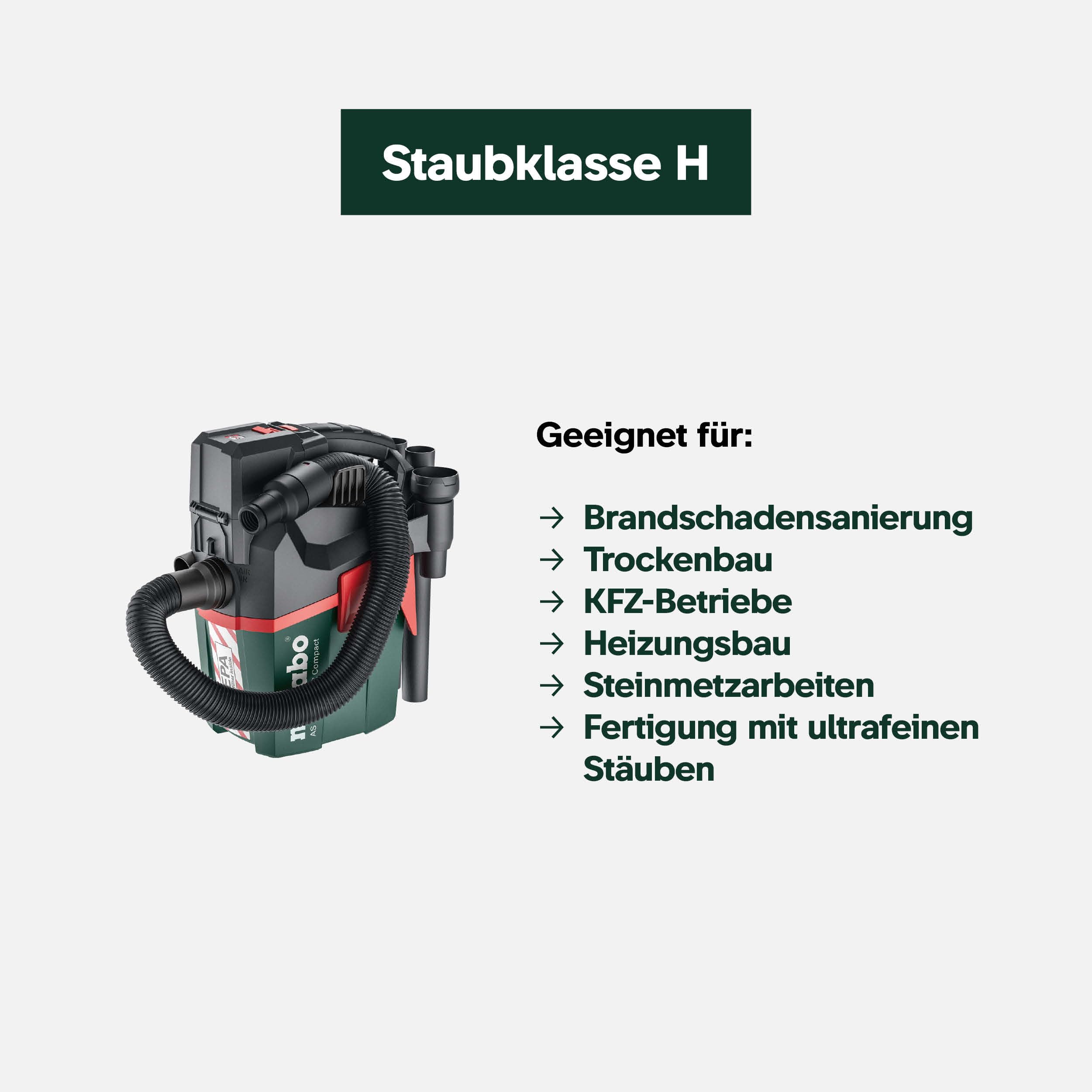 metabo-akku-sauger-as-18-hepa-pc-compact-18v-nass-trockensauger-mit-hepa-filter- image 7