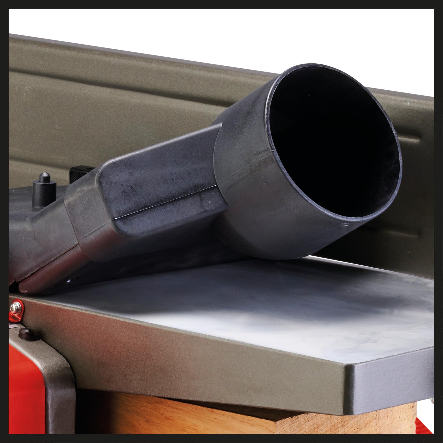 einhell-tc-sp-204-2-hobelmaschine-station-r-1500-w-9000-min-1-204-mm-hobelbreite image 6