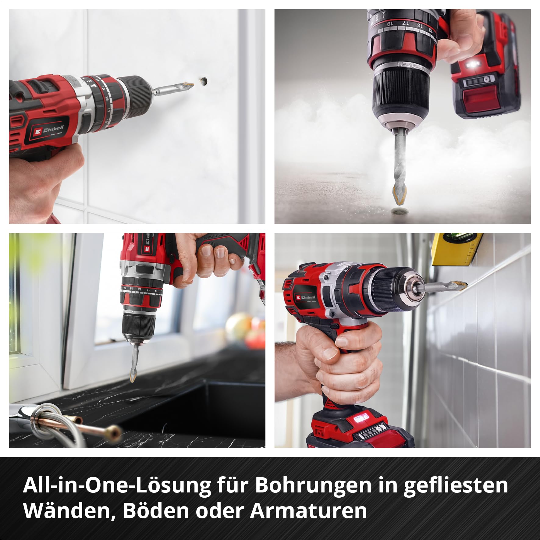 einhell-s-case-10-tlg-hm-fliesenbohrer-set-hartmetall-fliesen-und-steinbohrer-5- image 4