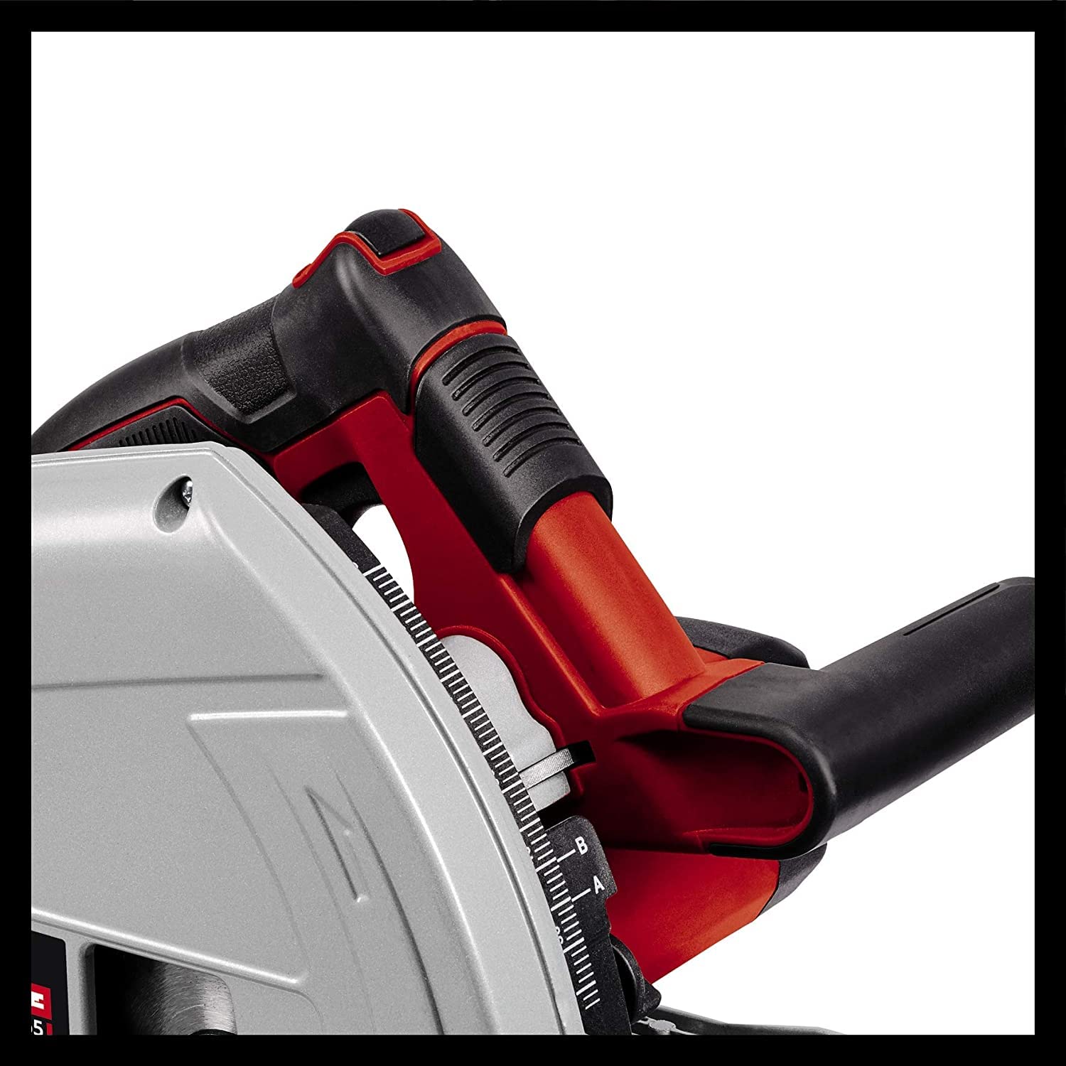 einhell-te-ps-165-tauchs-ge-1-200-watt-werkzeuglose-schnitttiefen-und-neigungsei image 6