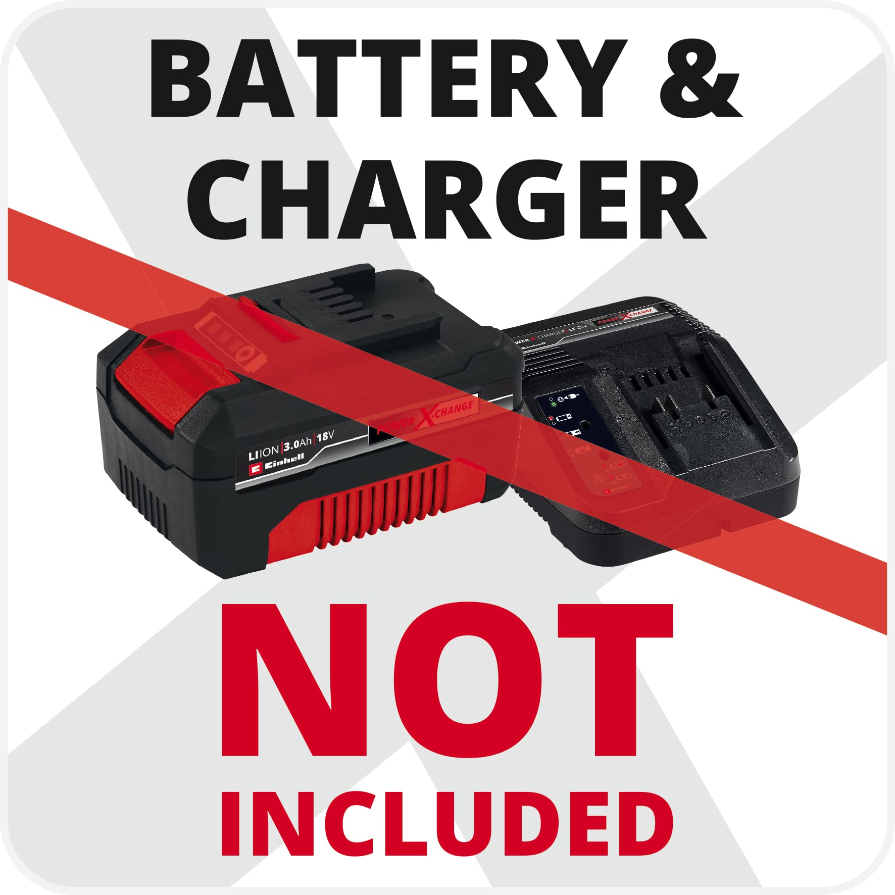 einhell-akku-bohrschrauber-tc-as-18-li-solo-18-v-power-x-change-2-gang-40-nm-ohn image 3