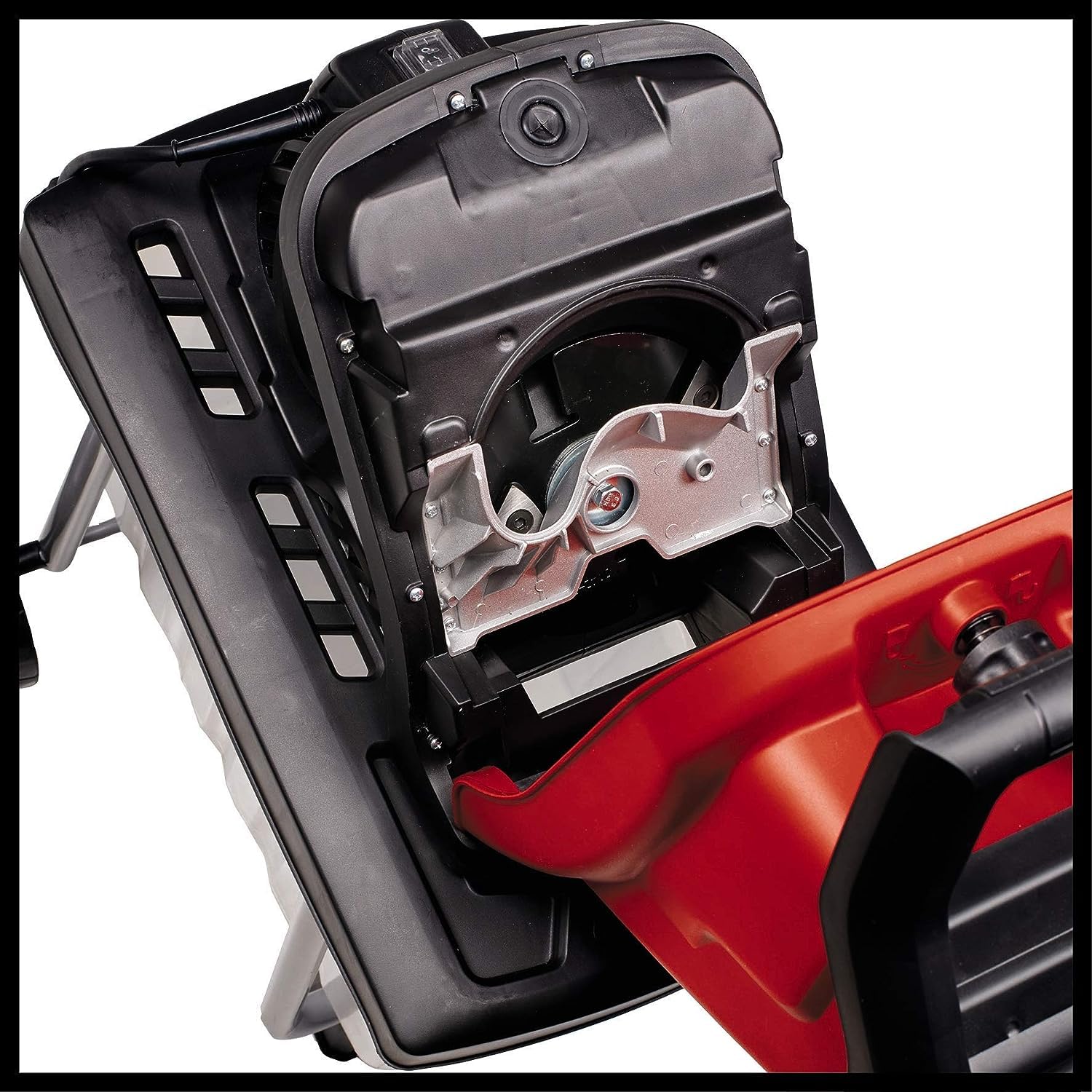 einhell-gc-ks-2540-cb-elektro-messerh-cksler-2-500-w-bis-40-mm-astst-rke-2-wende image 8