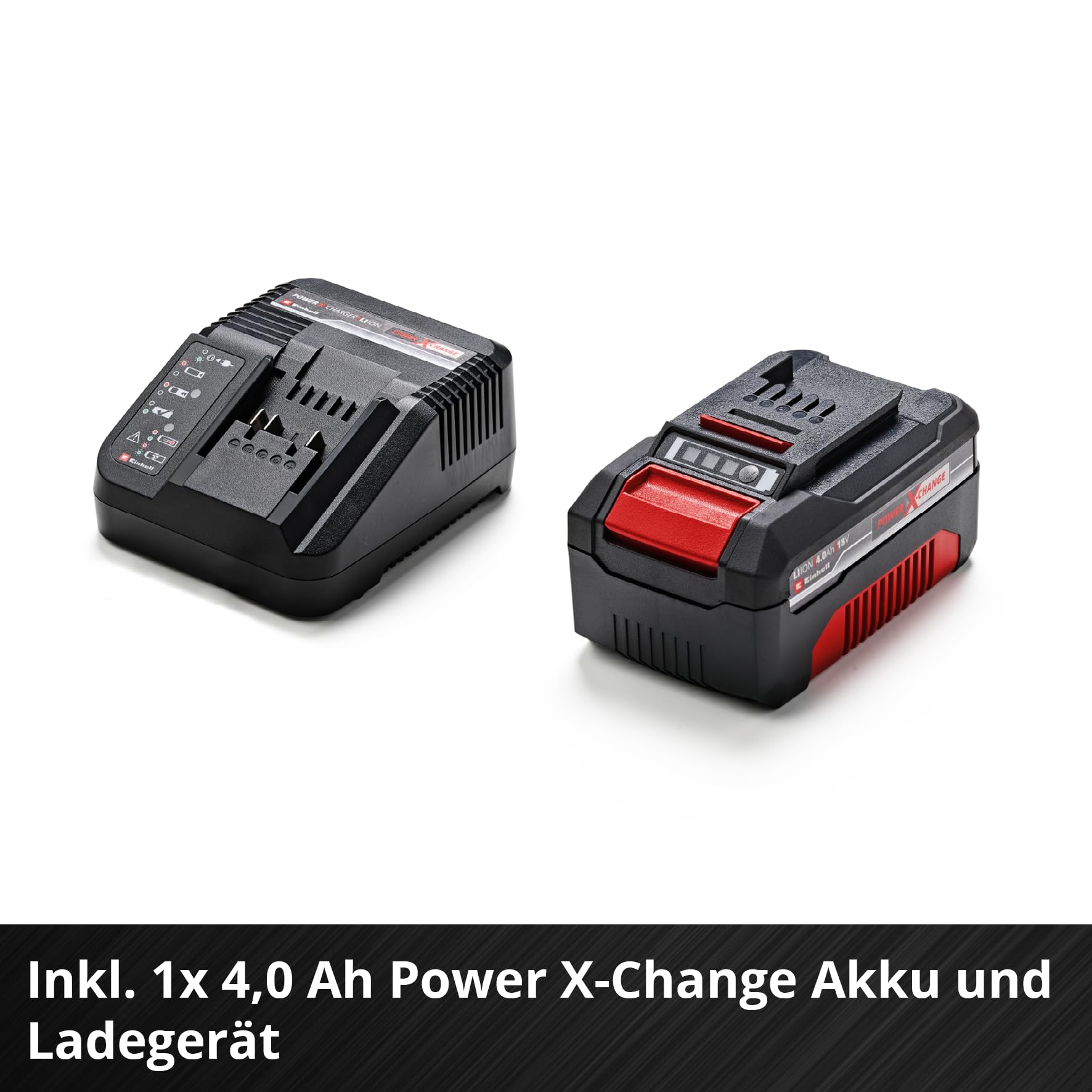 einhell-akku-universalbl-ser-ge-ub-18-250-li-e-1x4-0ah-power-x-change-18-v-laubb image 5