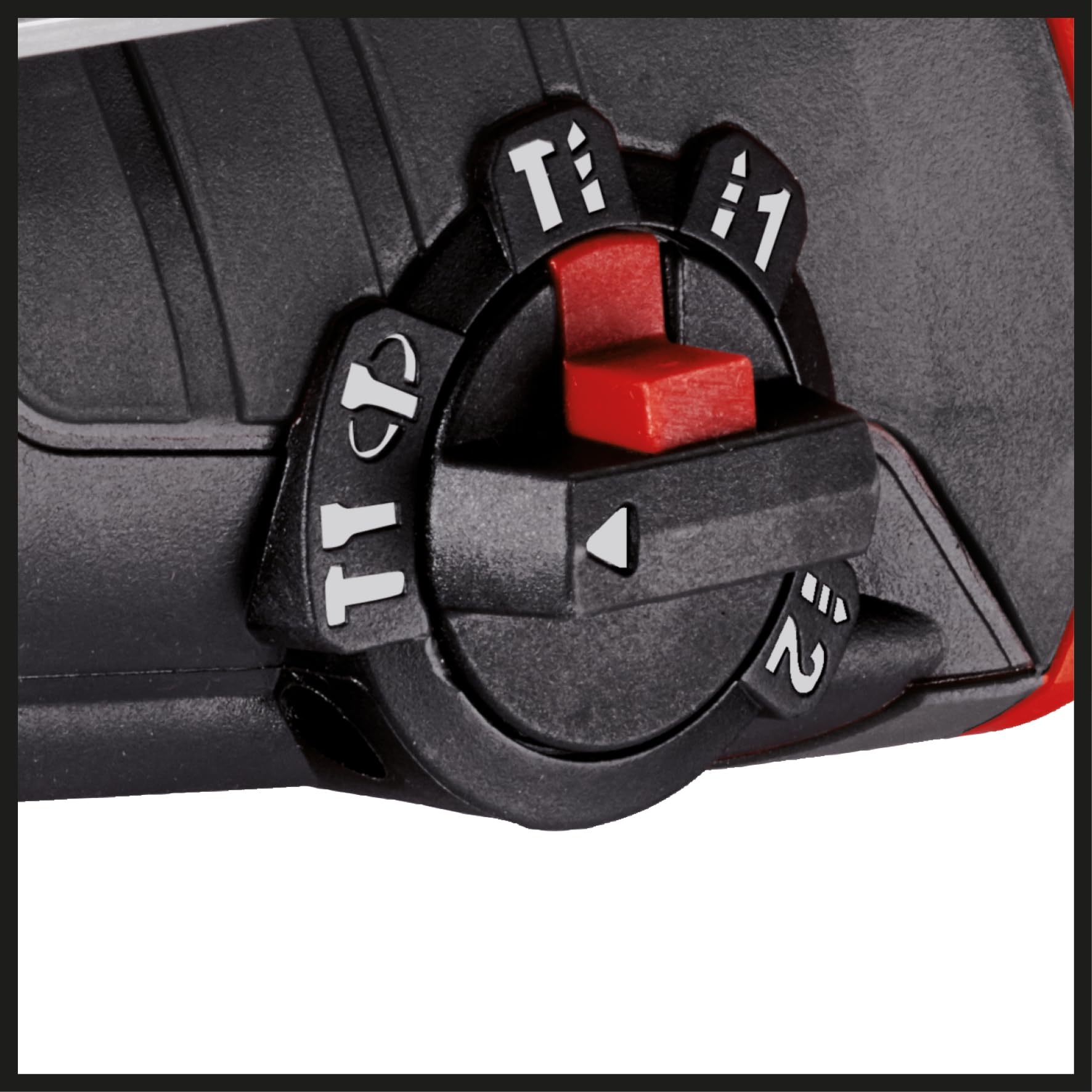 einhell-bohrhammer-te-rh-950-5f-950-w-2-gang-getriebe-3-j-schlagst-rke-sds-plus- image 4