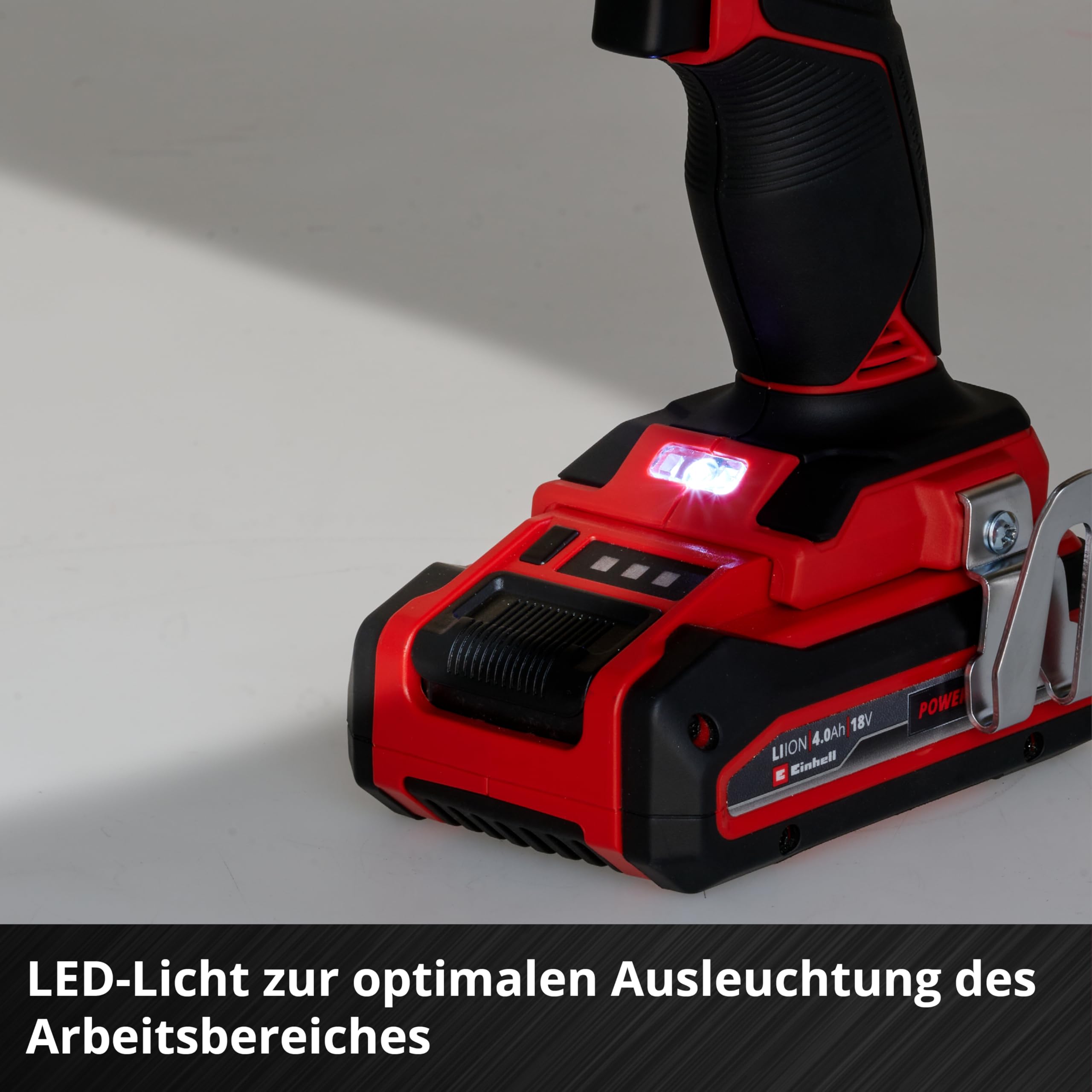 einhell-professional-akku-bohrschrauber-tp-cd-18-80-li-bl-solo-power-x-change-18 image 7