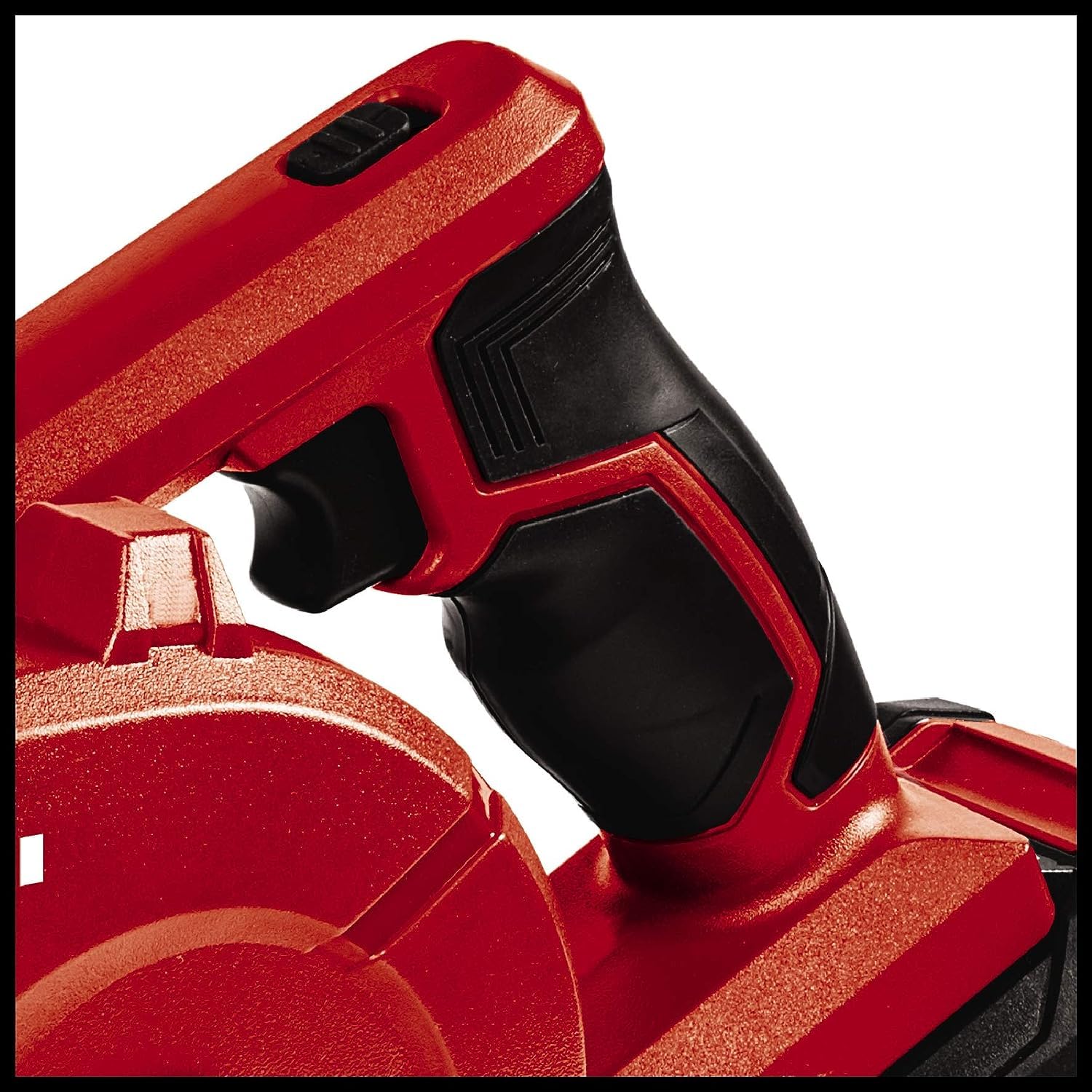 einhell-akku-bl-ser-te-cb-18-180-li-solo-power-x-change-180-km-h-luftstrom-2-ges image 5