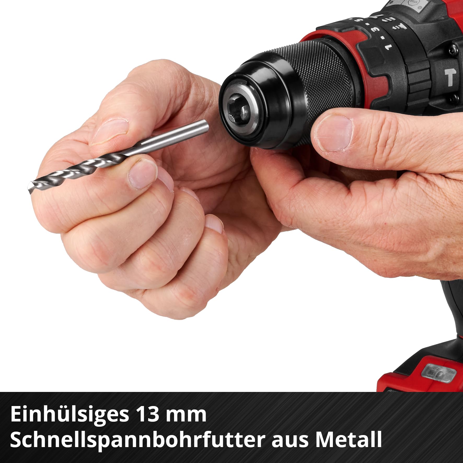 einhell-akku-schlagbohrschrauber-set-te-cd-18-40-li-i-64-power-x-change-18-v-40- image 8