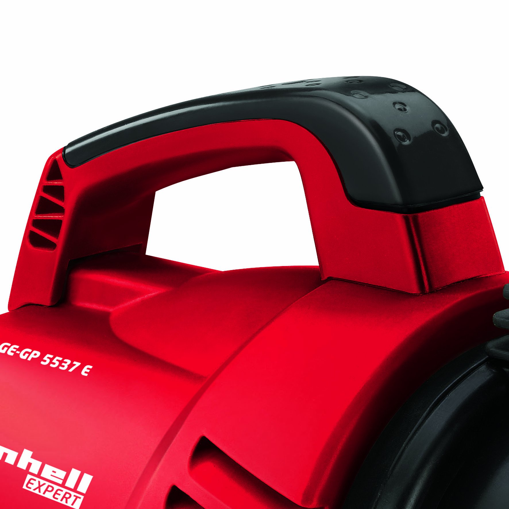 einhell-gartenpumpe-ge-gp-5537-e-590-w-oberfl-chenpumpe-mit-3-8-bar-druck-3750-l image 6