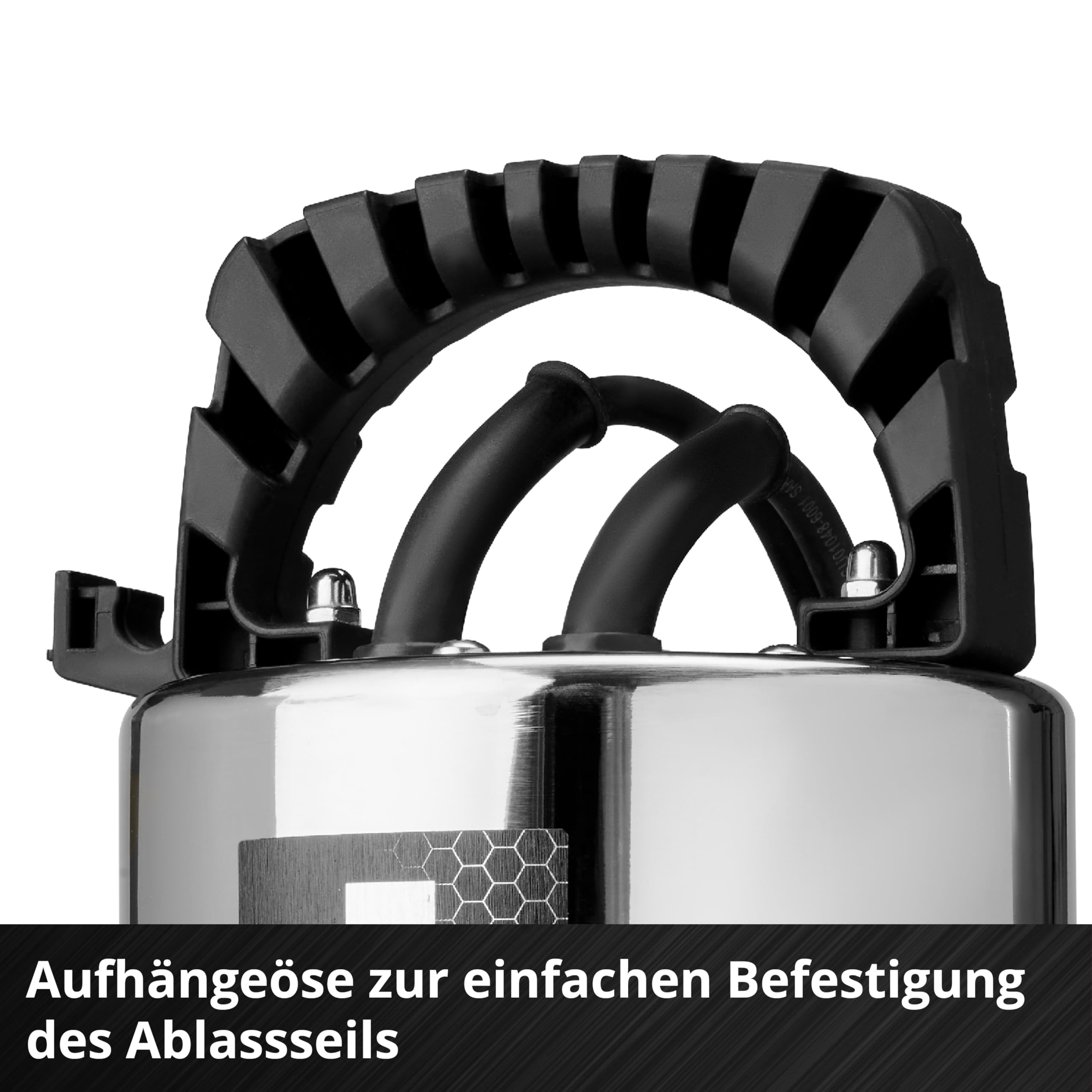 einhell-schmutzwasserpumpe-gc-dp-7035-n-eco-plus-700-w-pumpe-mit-19-000-l-h-f-rd image 5