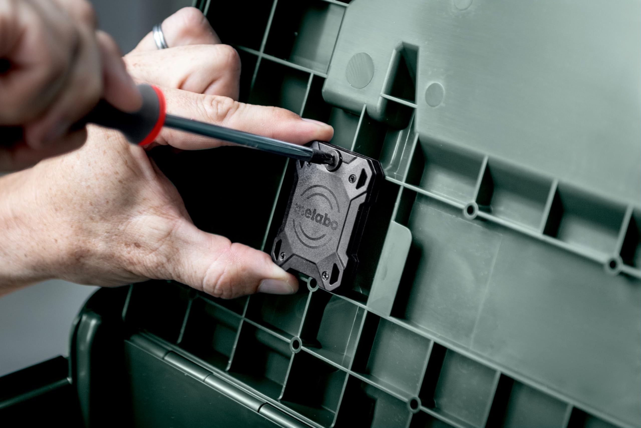 metabo-tracker-pro-werkzeugfinder-bluetooth-gegenstandfinder-f-r-apple-wo-ist-un image 7