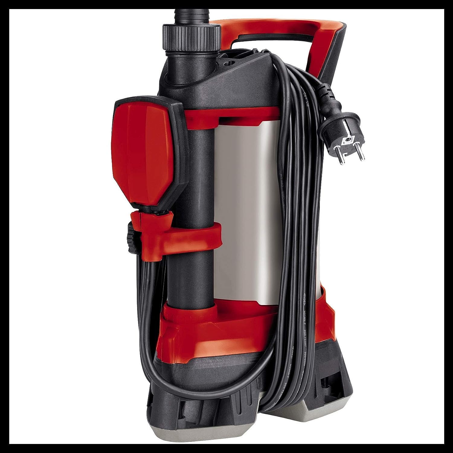 einhell-ge-dp-7935-n-eco-schmutzwasserpumpe-790-w-20-000-l-h-fremdk-rper-bis-35- image 8