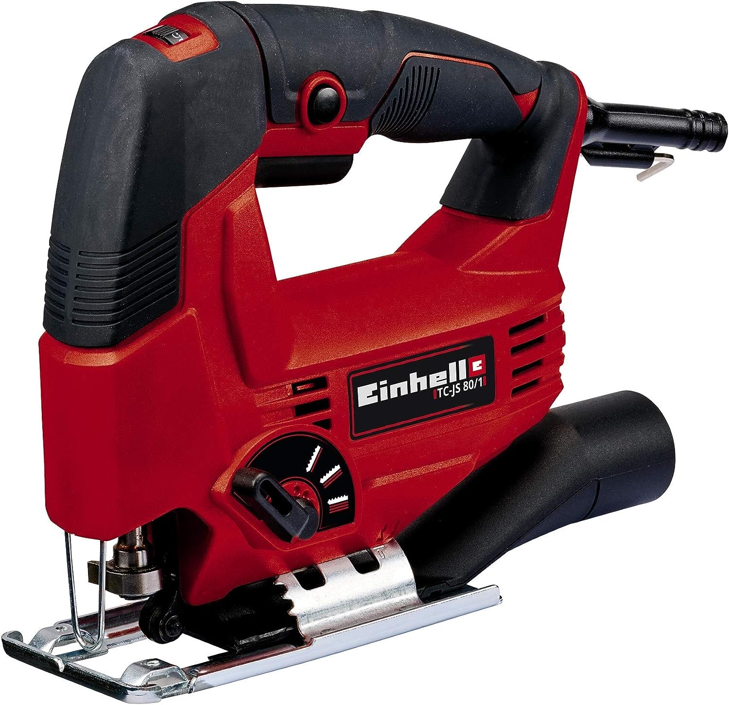 einhell-stichs-ge-tc-js-80-1-550-w-drehzahlelektronik-4-stufiger-pendelhub-werkz image 1