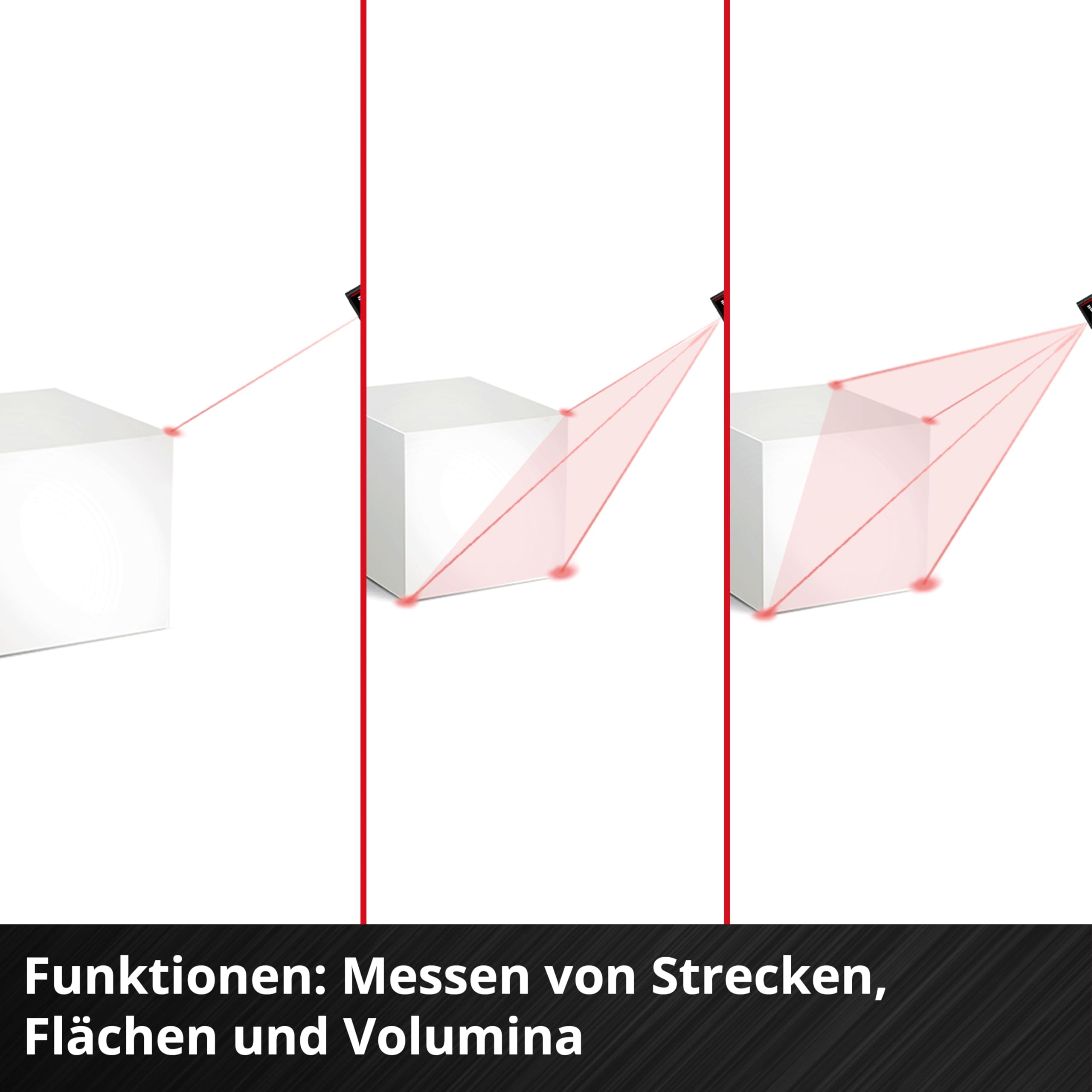 einhell-laser-entfernungsmesser-tc-ld-30-r-30-m-laser-distanzmesser-mit-lcd-disp image 6