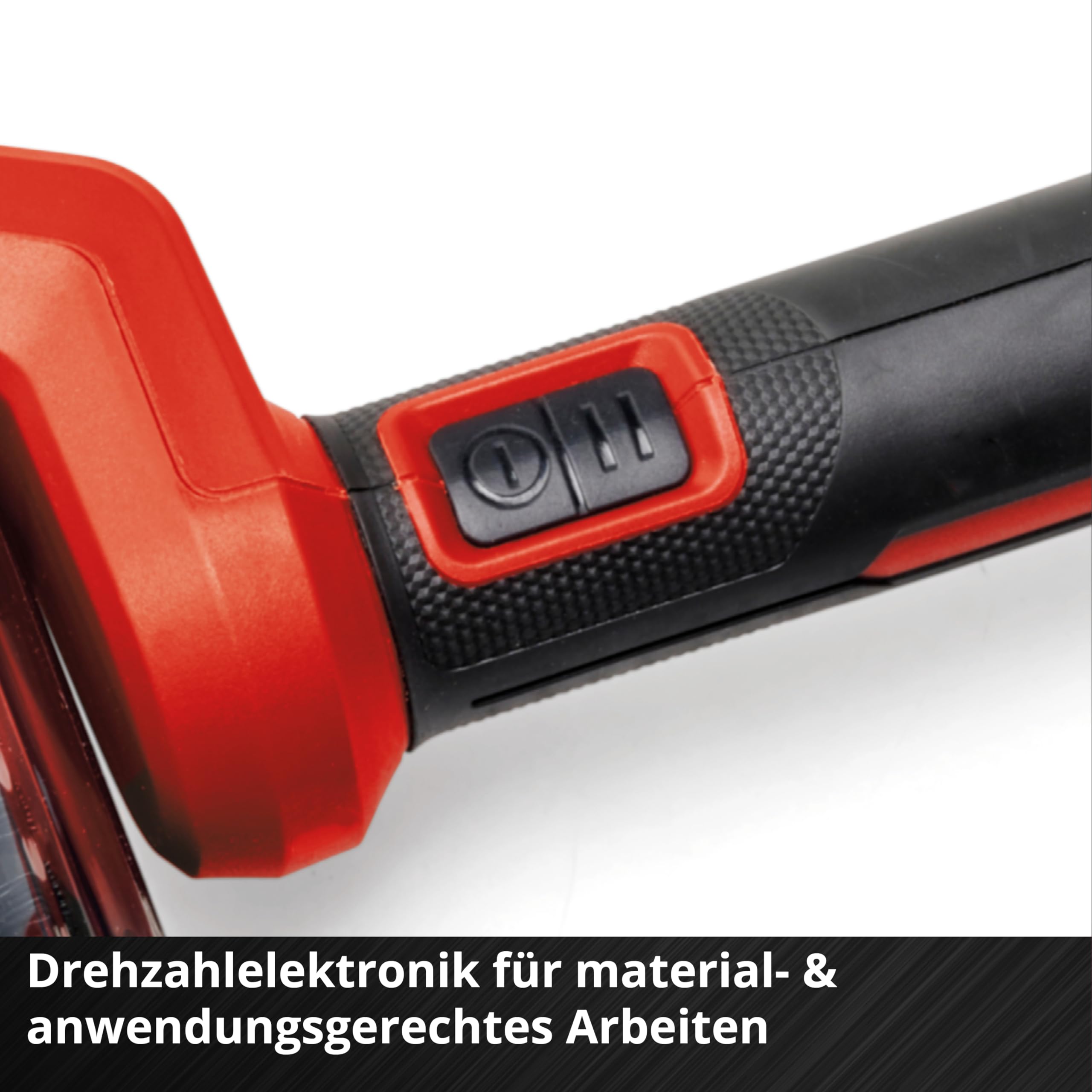einhell-akku-oberfl-chenb-rste-picobella-18-90-power-x-change-18-v-ipx4-nassrein image 6