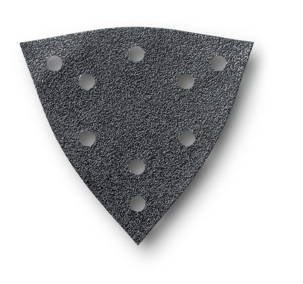 fein-schleifbl-tter-korn-180-16-st-ck-art-63717296020-130-x-130-mm-gelocht-korun image 1