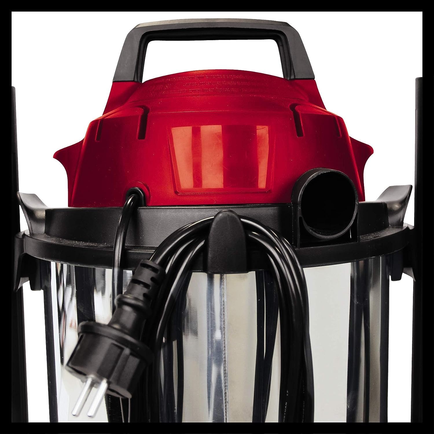 einhell-nass-trockensauger-tc-vc-1815-s-1-250-w-15-liter-edelstahlbeh-lter-36-mm image 7