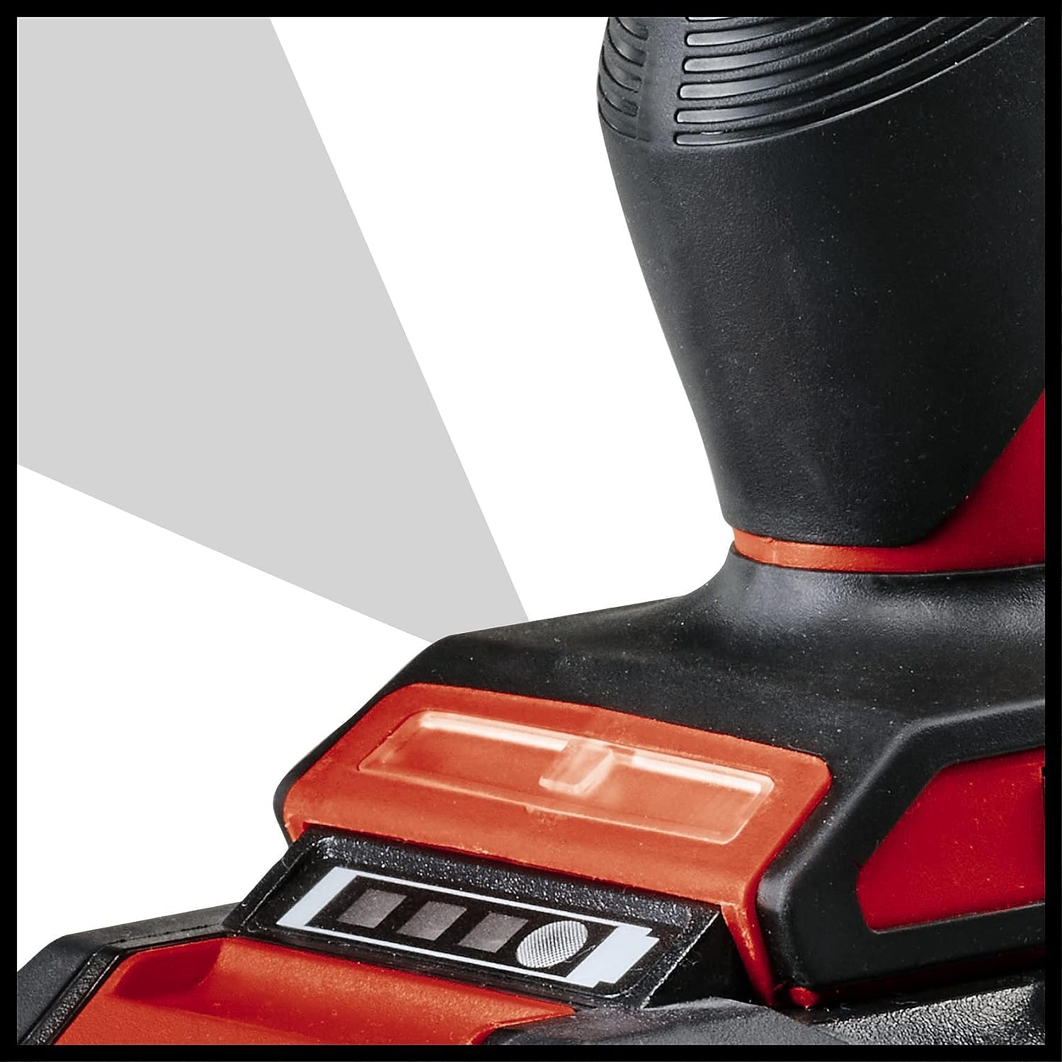 einhell-akku-bohrschrauber-te-cd-18-45-3x-li-power-x-change-18-v-45-nm-winkelauf image 8