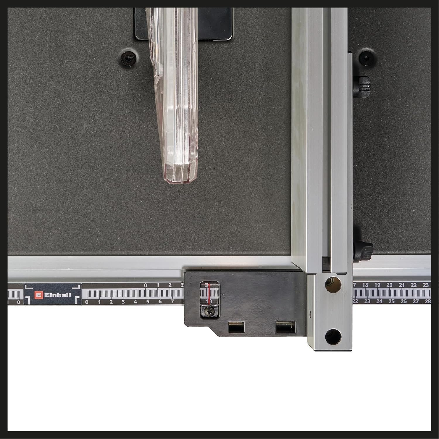 einhell-tischkreiss-ge-tc-ts-2025-3-eco-2000-w-85-mm-schnitth-he-250-mm-s-geblat image 6