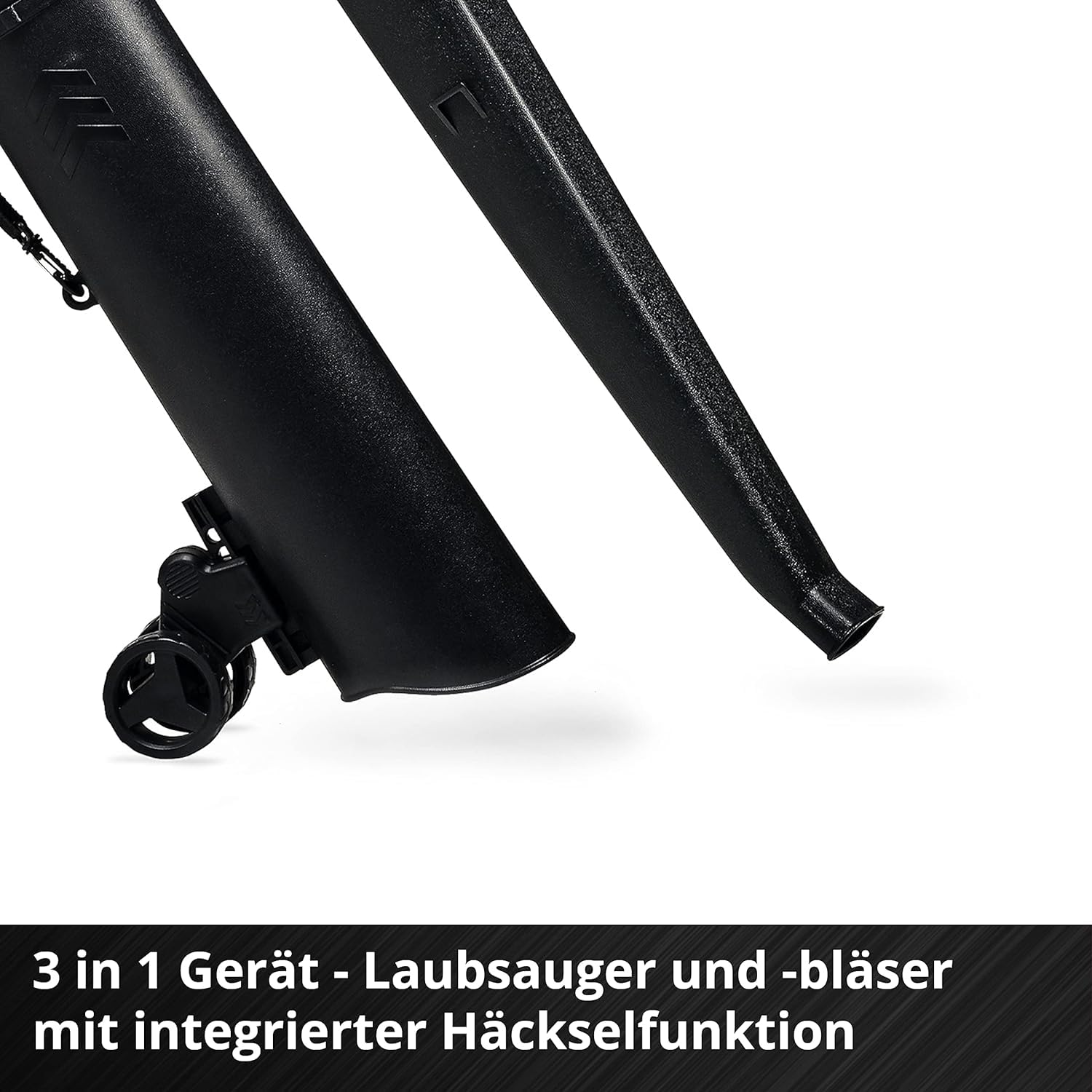 einhell-akku-laubsauger-ge-cl-36-230-li-e-solo-power-x-change-2-x-18-v-saug-blas image 6