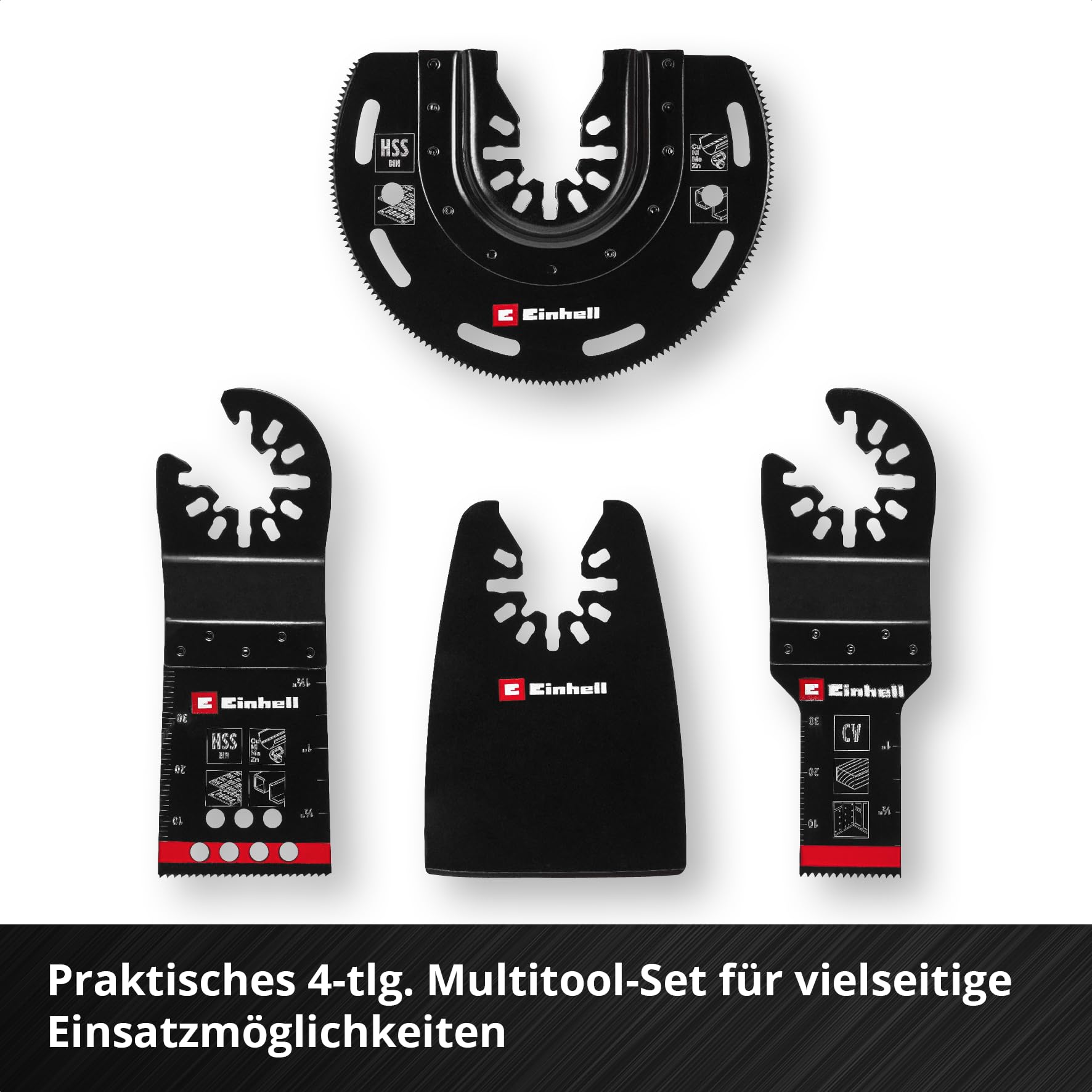 einhell-4-tlg-multitool-set-bim-tauchs-geblatt-34-mm-bim-halbrund-s-geblatt-87-m image 3