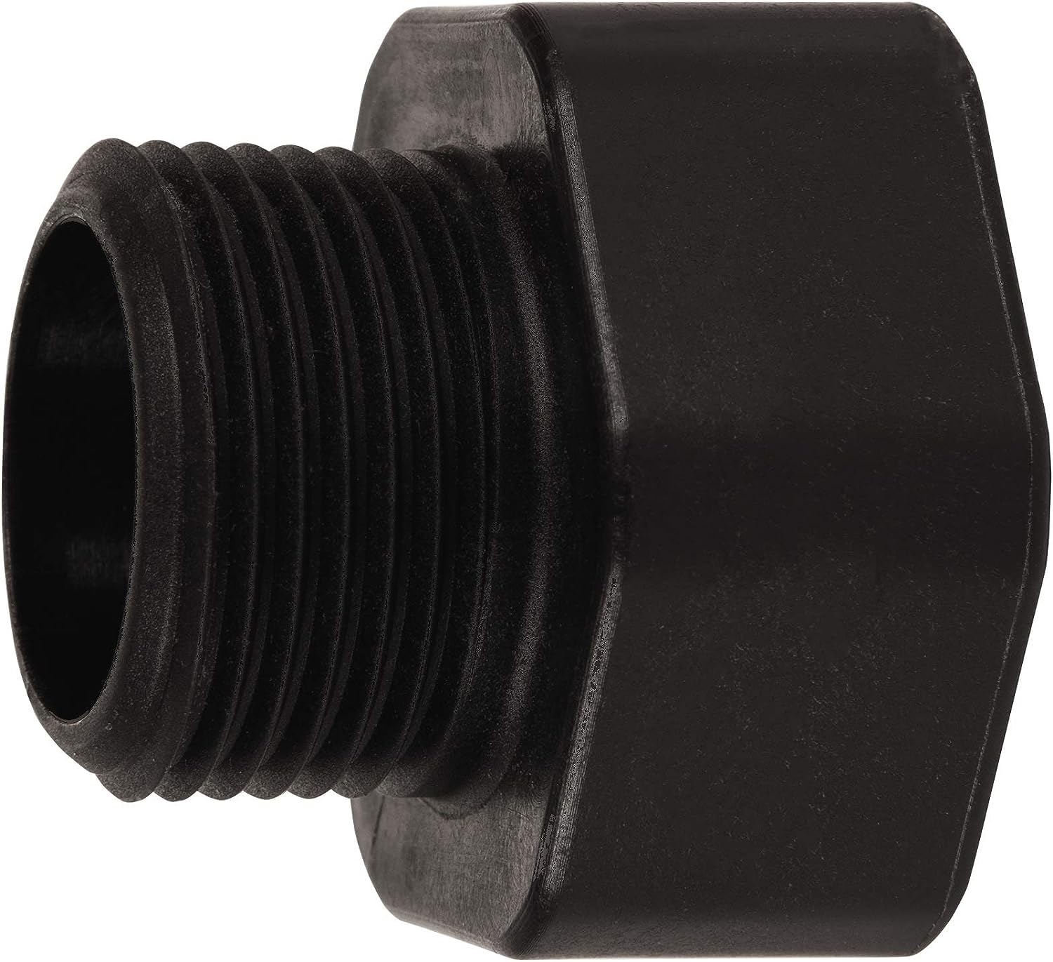 einhell-gartenpumpe-ge-gp-1246-n-fs-1-200-w-4-600-l-h-5-bar-f-rderdruck-flow-sen image 3