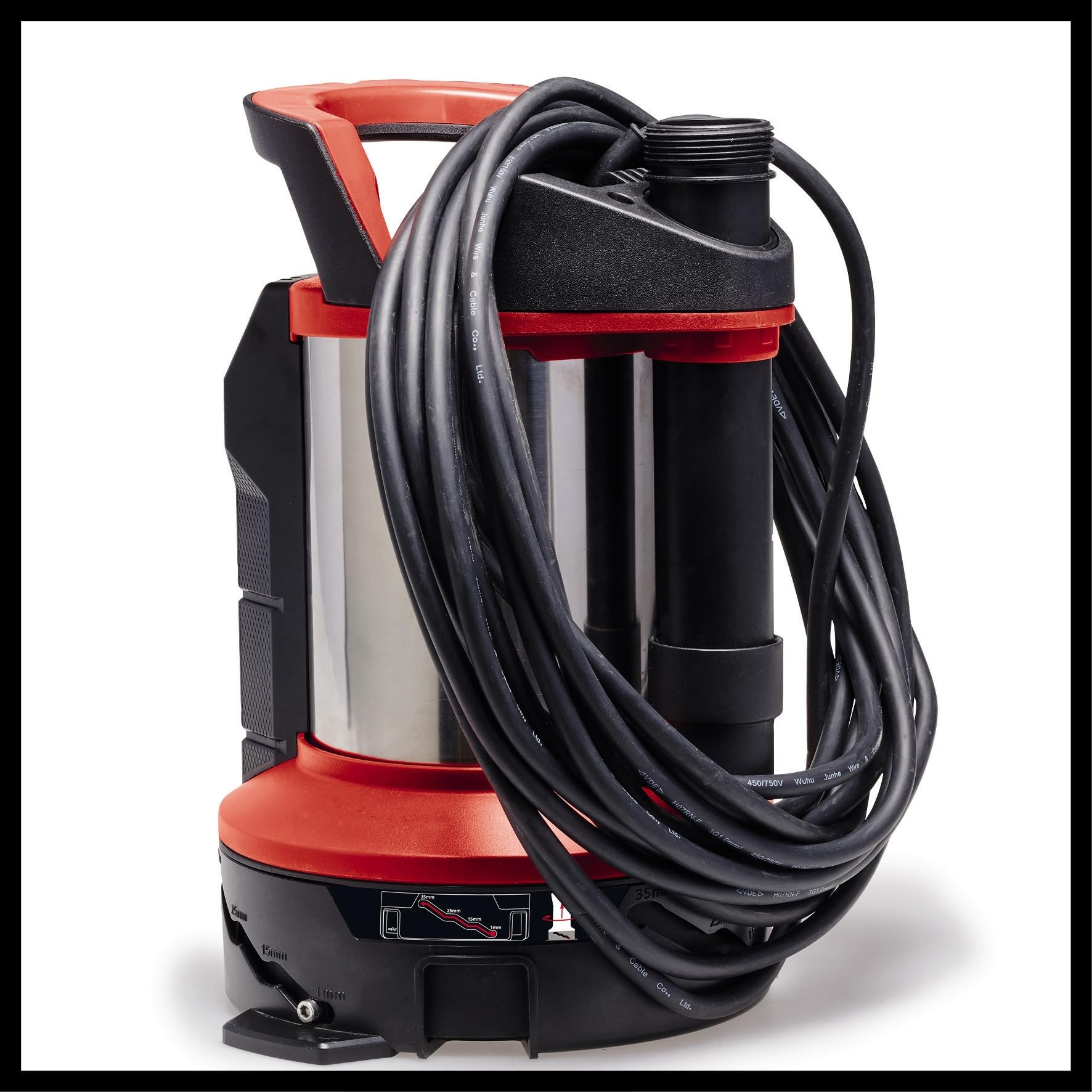 einhell-schmutzwasserpumpe-ge-dp-7935-n-a-ll-eco-3-in-1-790-w-aquasensor-19-500- image 5