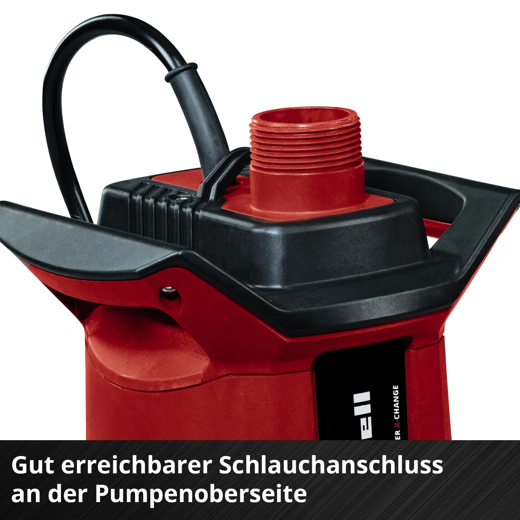 einhell-akku-schmutzwasserpumpe-ge-dp-18-25-ll-li-solo-power-x-change-18-v-7-000 image 8